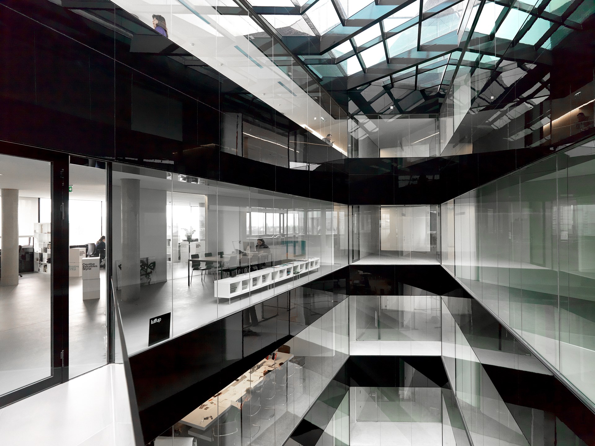 02 MP09-Pachleitner-Graz_493413_A4.jpg