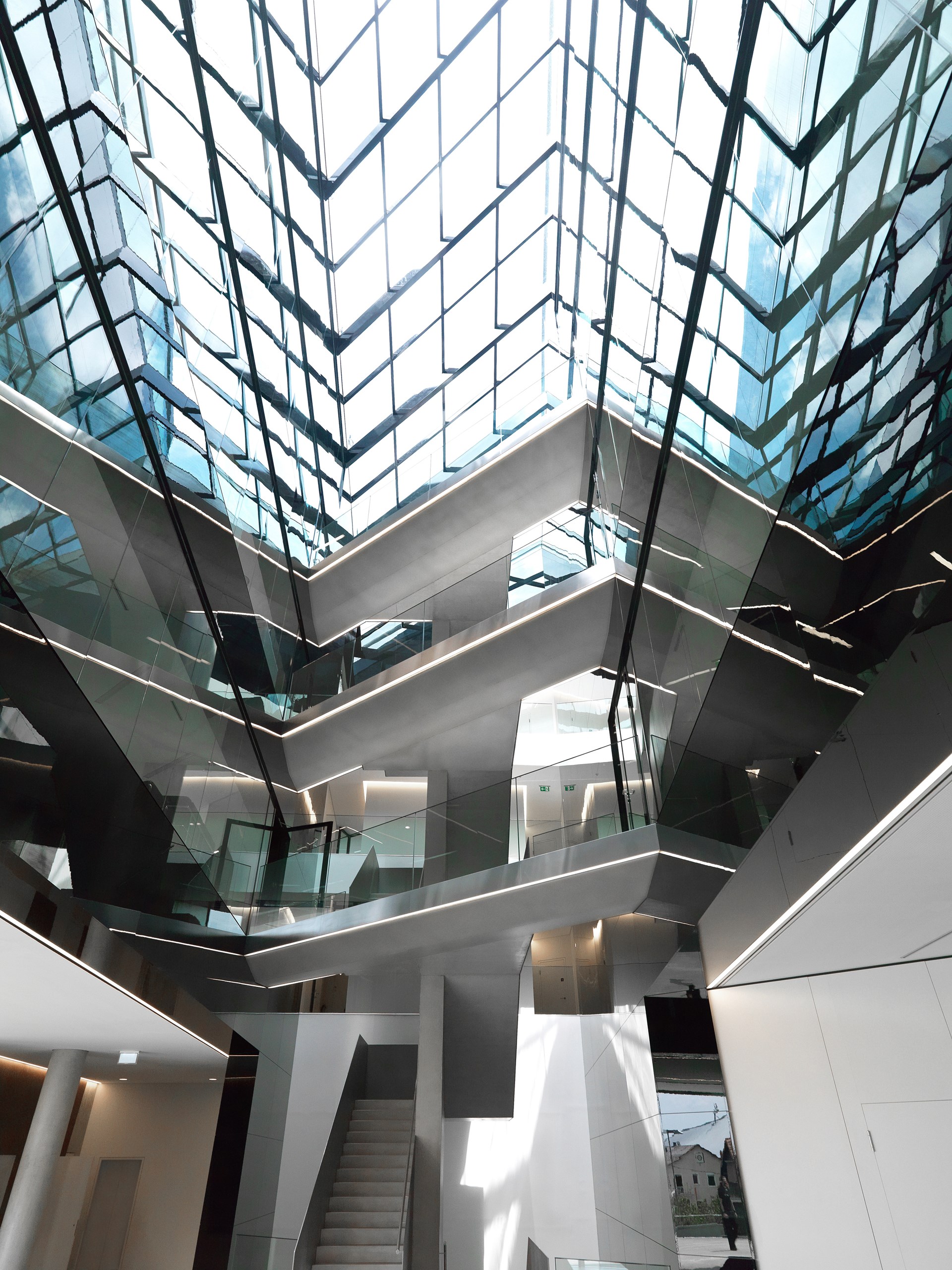 04 MP09-Pachleitner-Graz_494220_A4.jpg