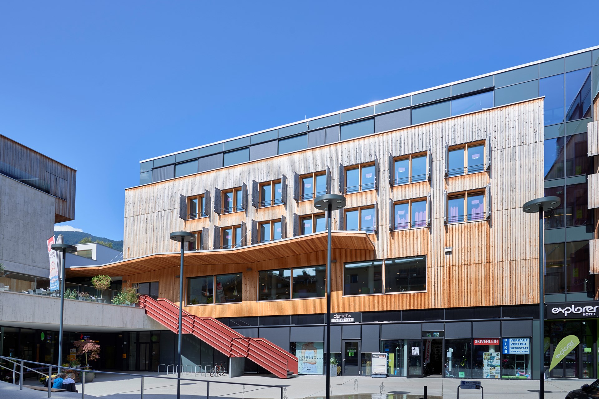 2019 WICONA_Schmiedeplatz Kaltenbach 002.jpg