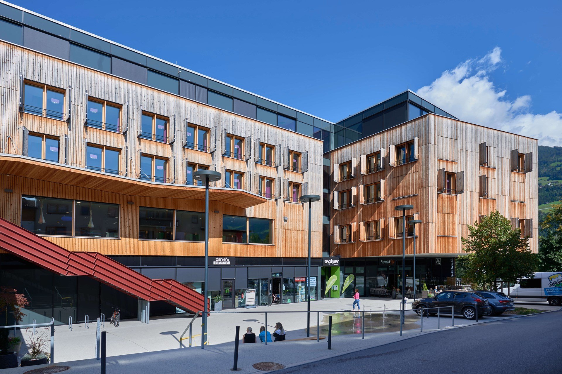 2019 WICONA_Schmiedeplatz Kaltenbach 005.jpg