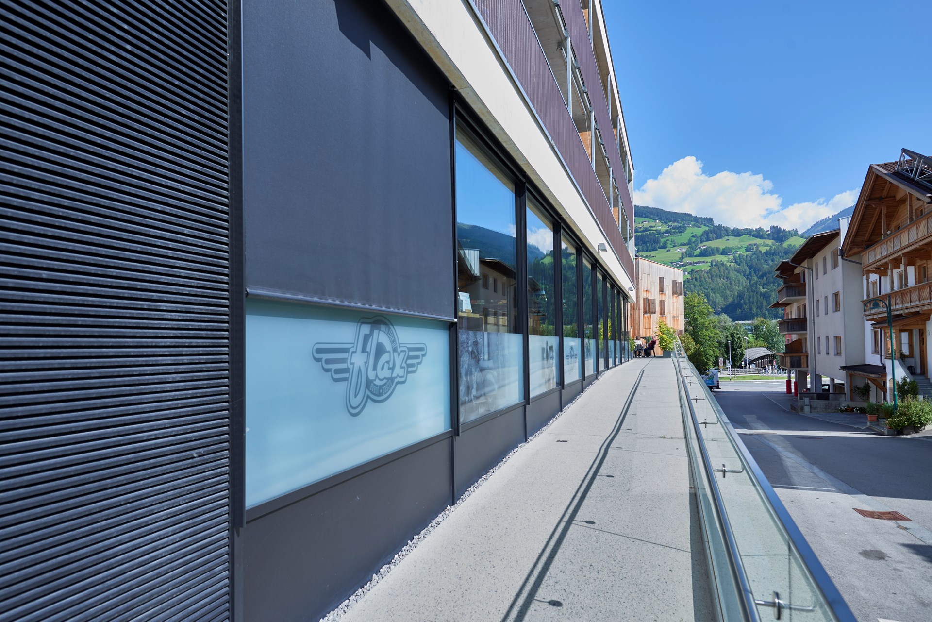 2019 WICONA_Schmiedeplatz Kaltenbach 018.jpg