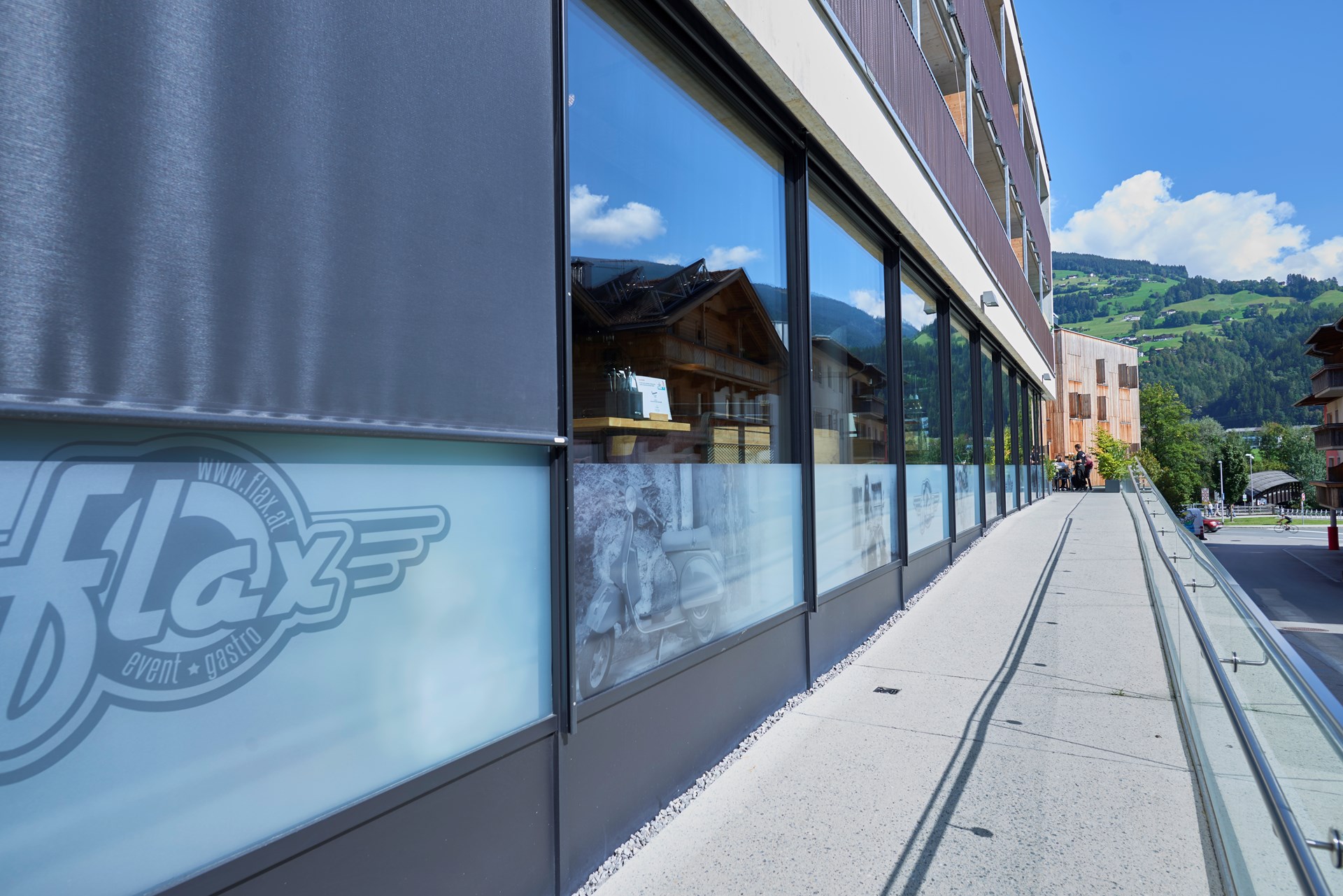 2019 WICONA_Schmiedeplatz Kaltenbach 019.jpg