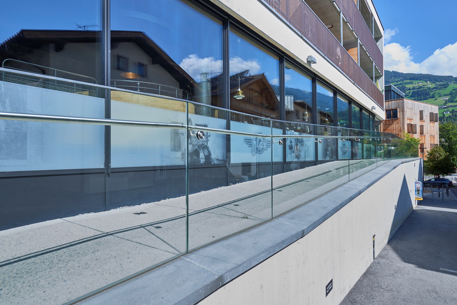 2019 WICONA_Schmiedeplatz Kaltenbach 020.jpg