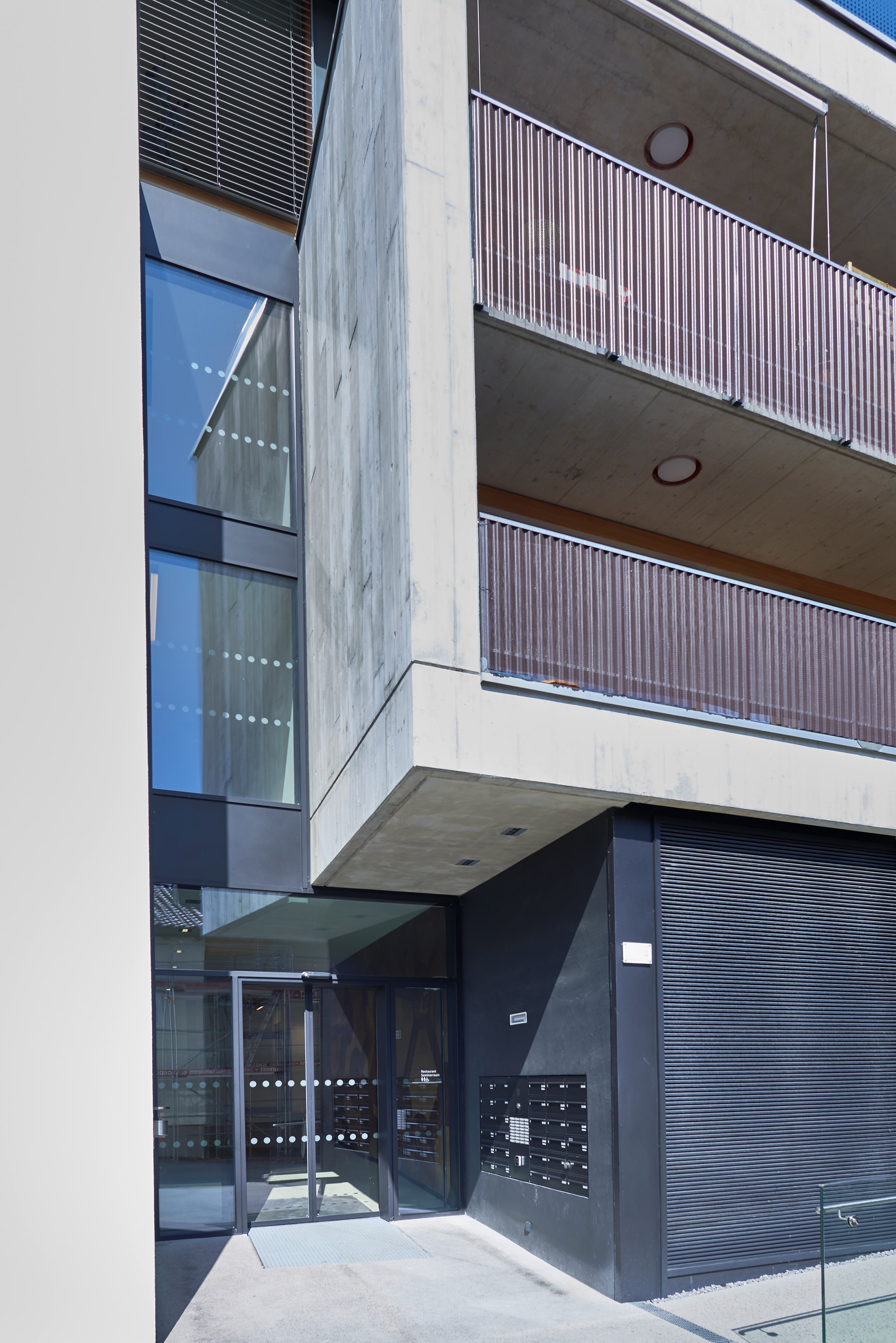 2019 WICONA_Schmiedeplatz Kaltenbach 022.jpg