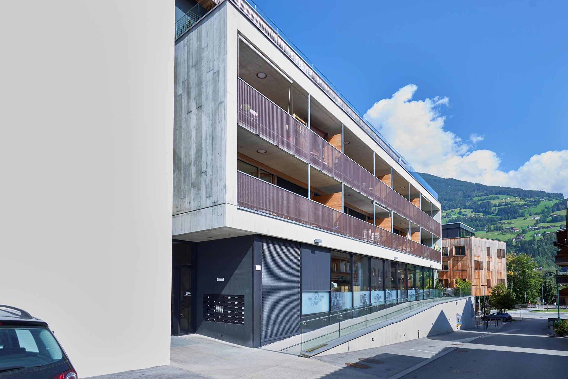 2019 WICONA_Schmiedeplatz Kaltenbach 023.jpg