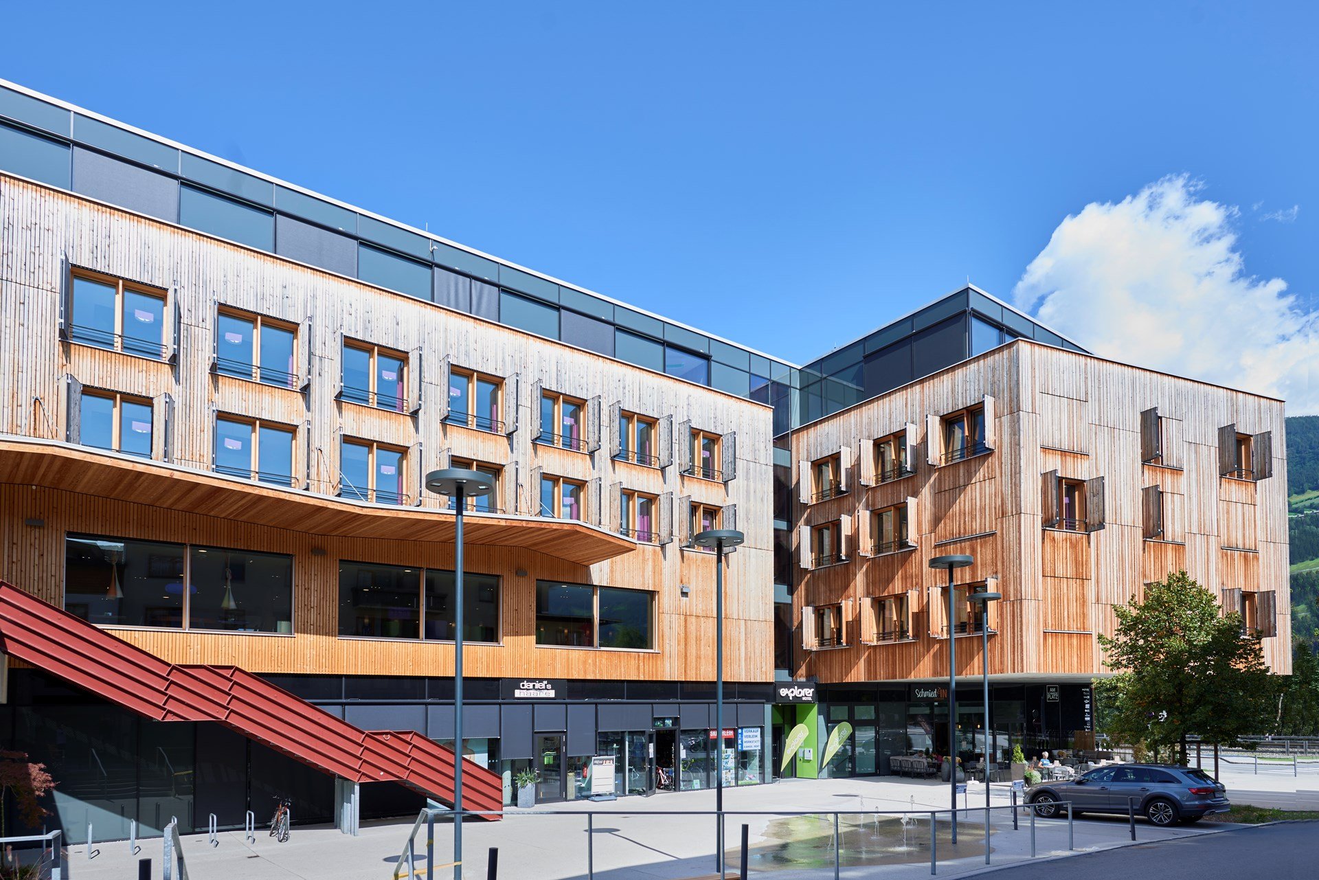 2019 WICONA_Schmiedeplatz Kaltenbach 028.jpg