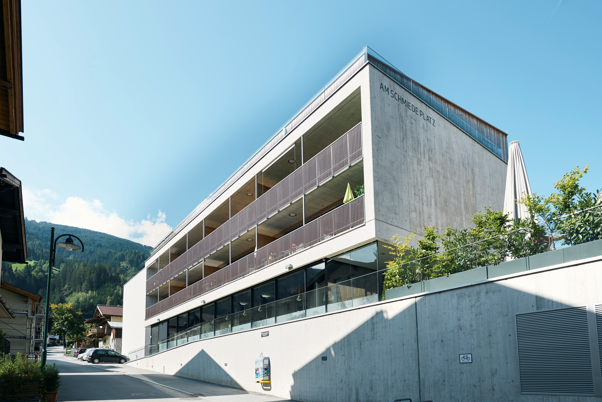 2019 WICONA_Schmiedeplatz Kaltenbach 029.jpg