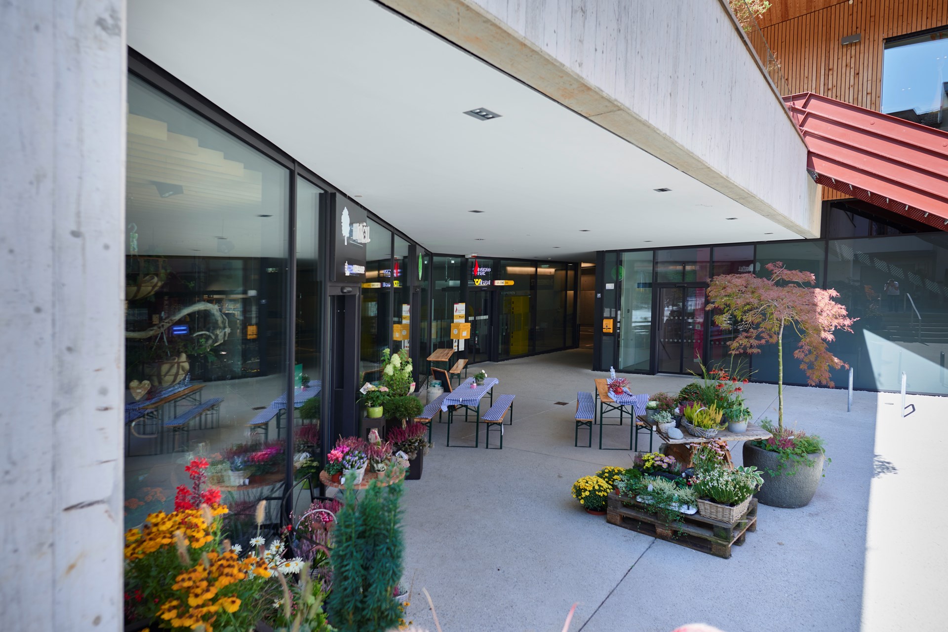 2019 WICONA_Schmiedeplatz Kaltenbach 030.jpg