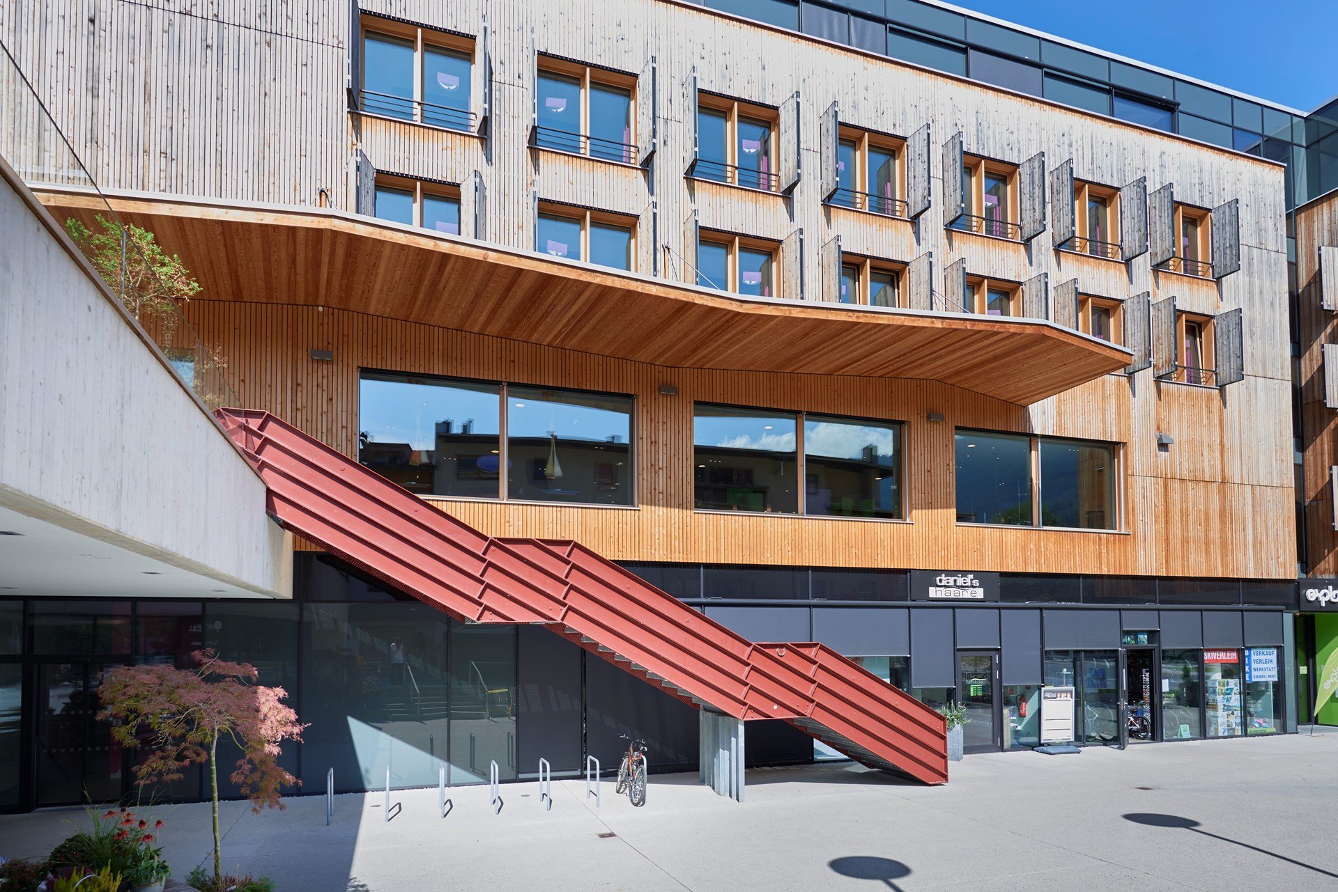 2019 WICONA_Schmiedeplatz Kaltenbach 033.jpg