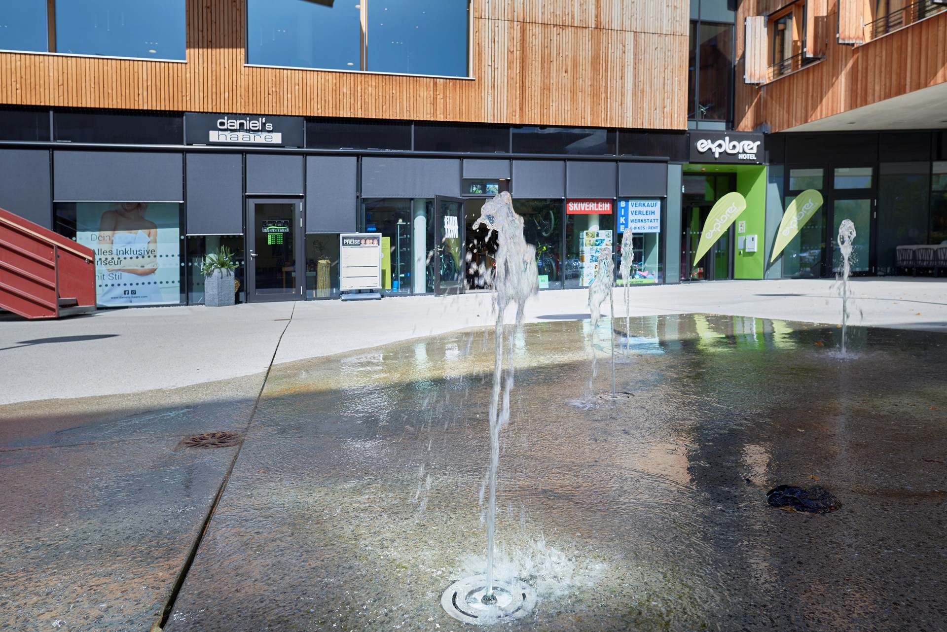 2019 WICONA_Schmiedeplatz Kaltenbach 037.jpg