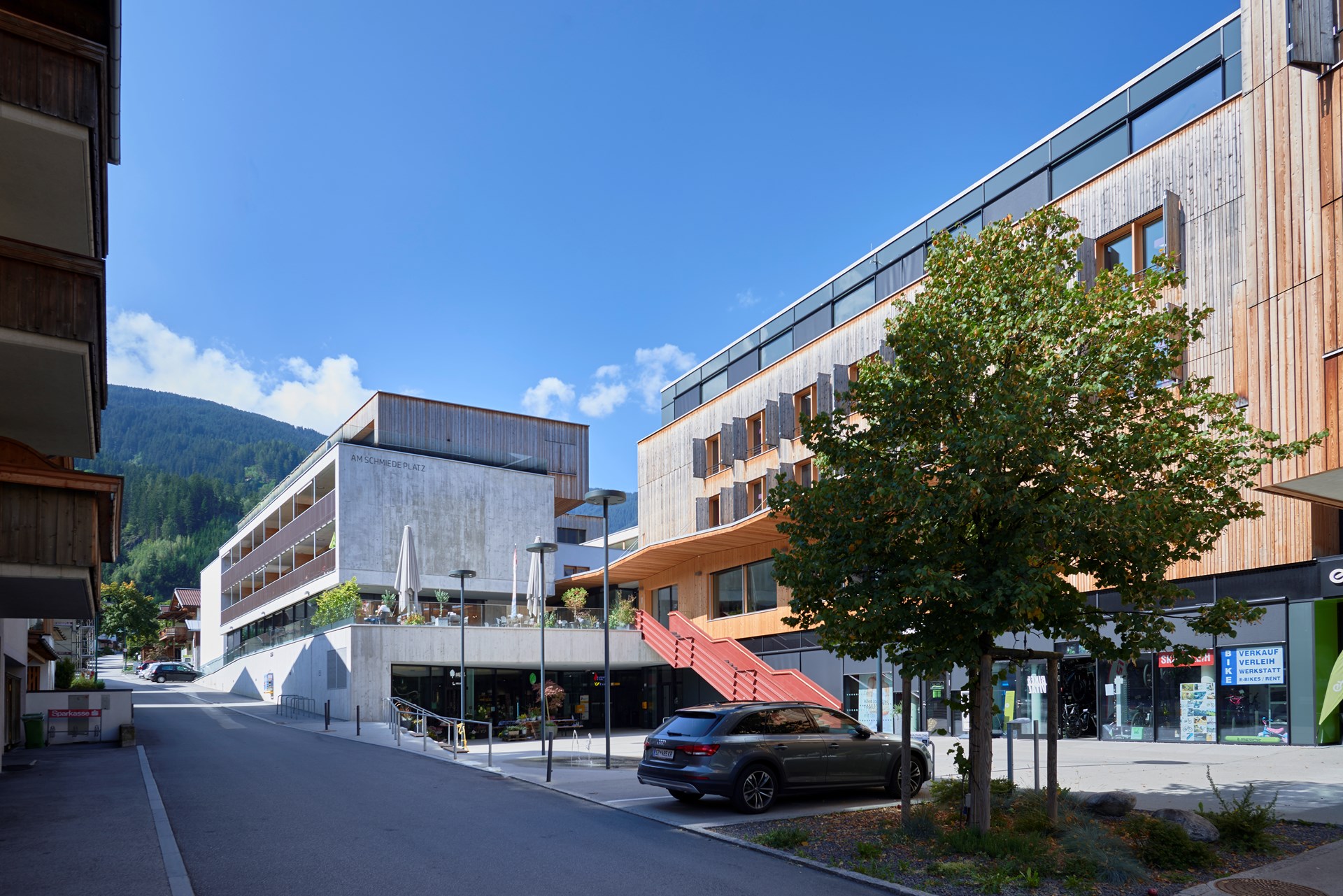 2019 WICONA_Schmiedeplatz Kaltenbach 041.jpg