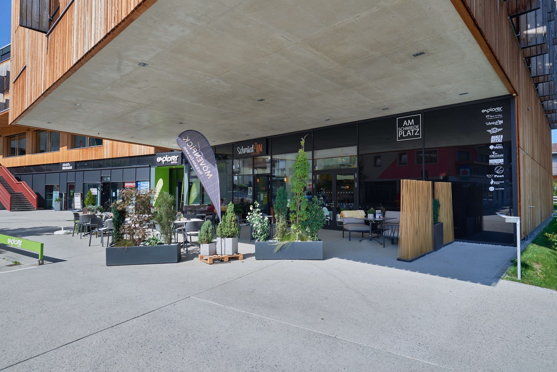 2019 WICONA_Schmiedeplatz Kaltenbach 042.jpg