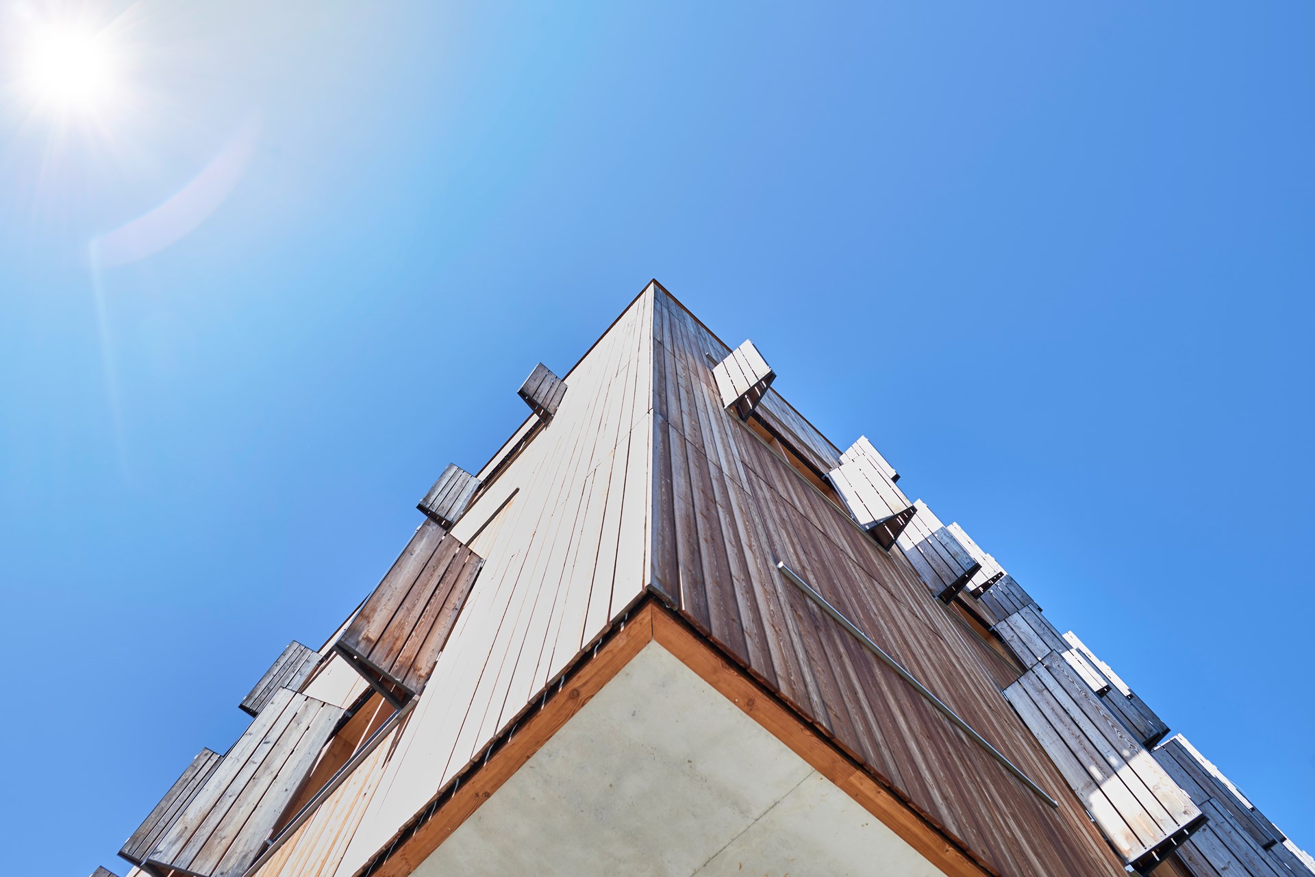 2019 WICONA_Schmiedeplatz Kaltenbach 045.jpg