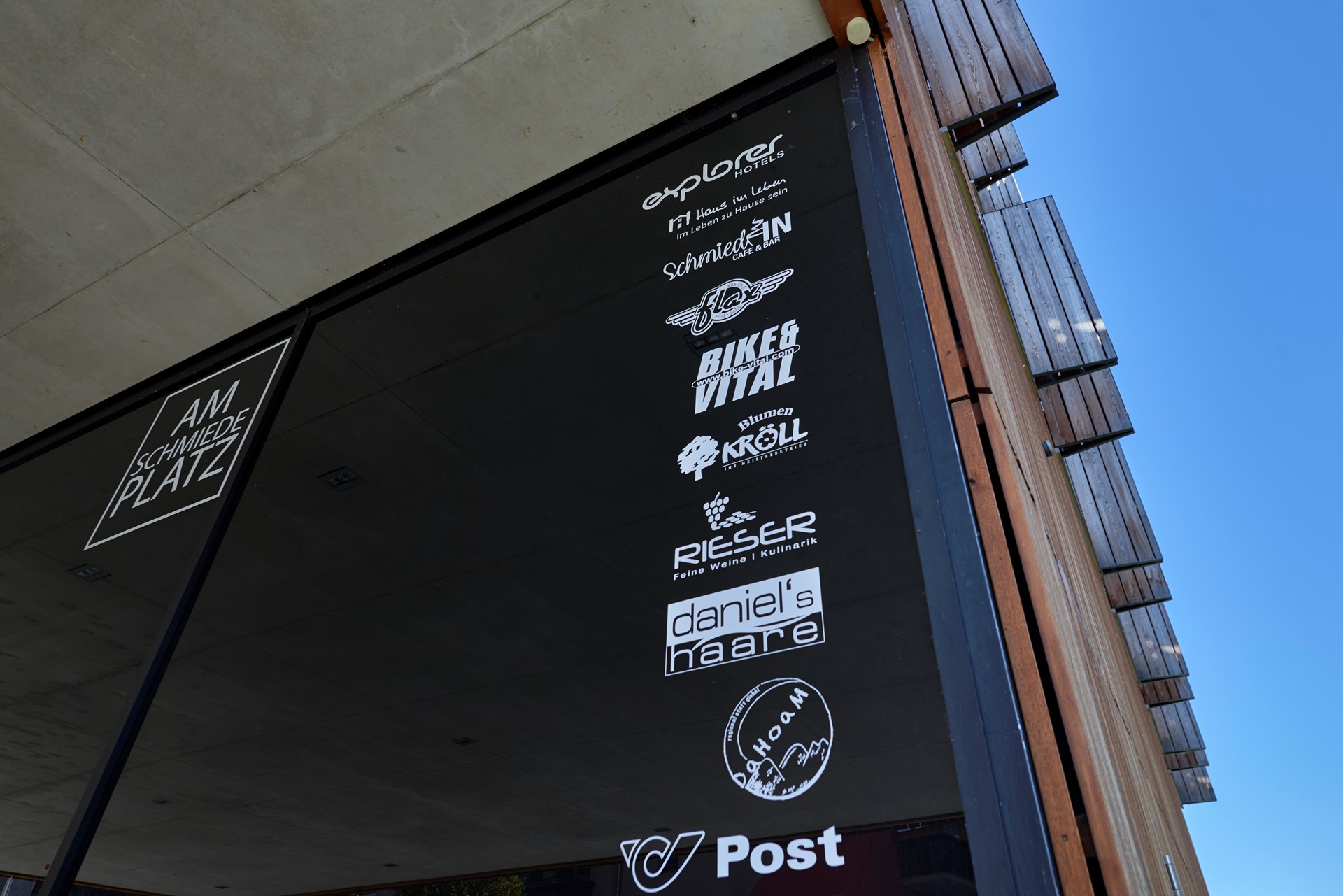 2019 WICONA_Schmiedeplatz Kaltenbach 046.jpg