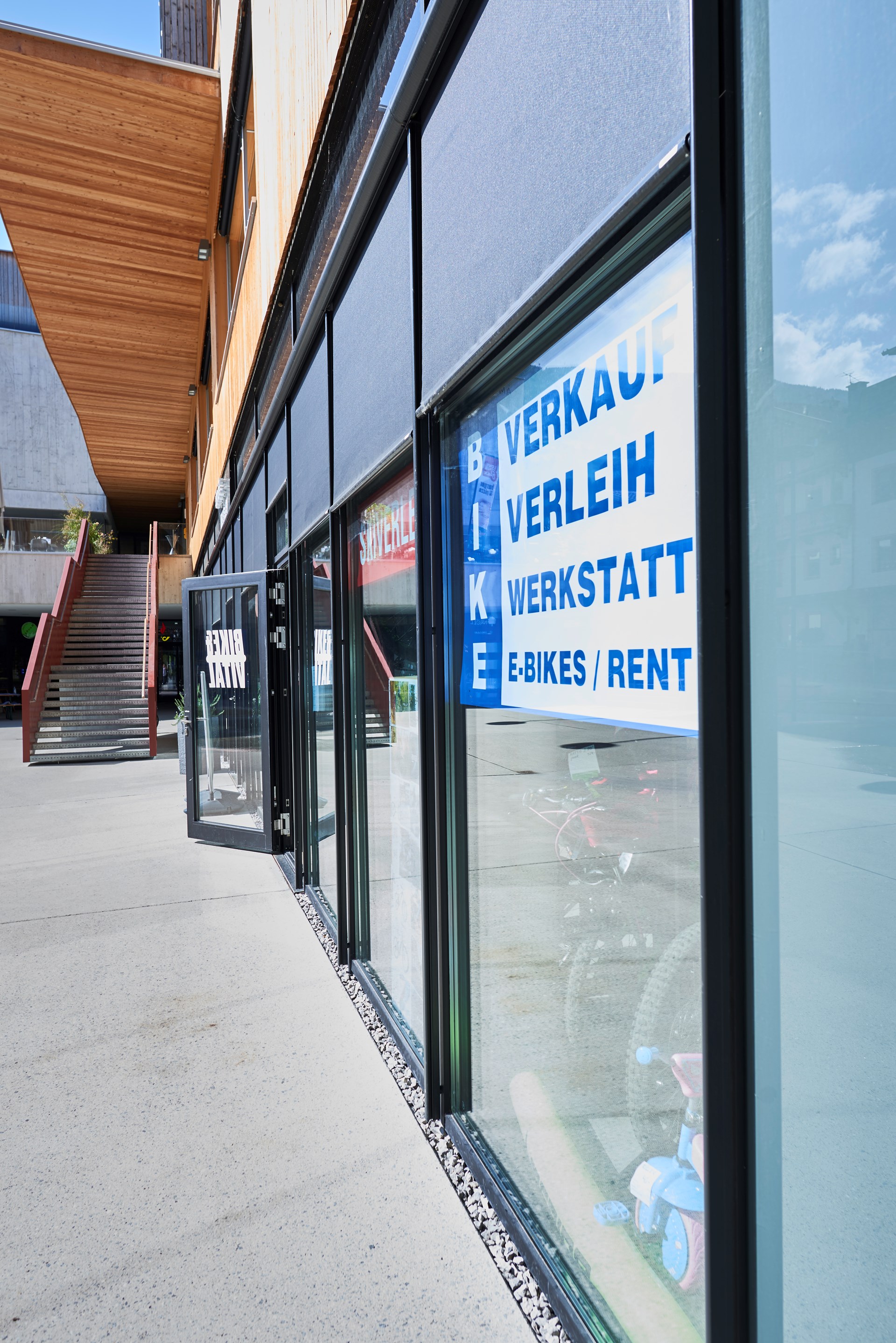 2019 WICONA_Schmiedeplatz Kaltenbach 048.jpg