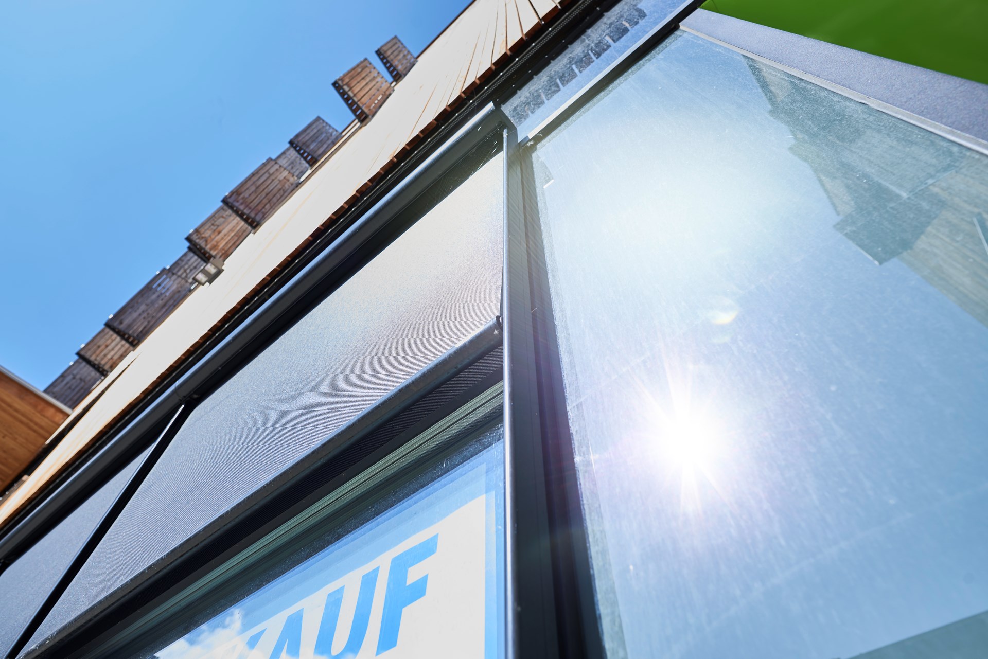 2019 WICONA_Schmiedeplatz Kaltenbach 051.jpg