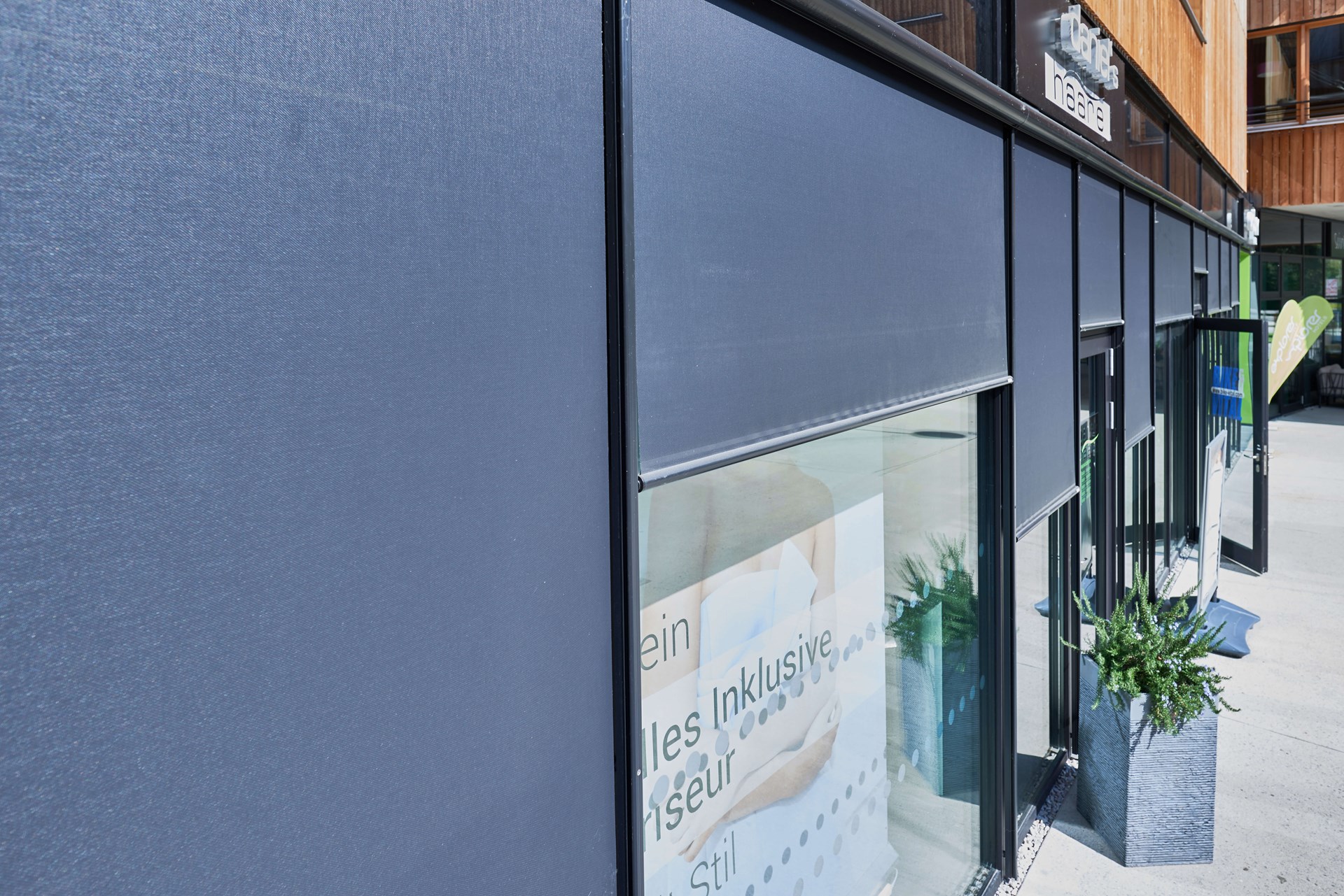 2019 WICONA_Schmiedeplatz Kaltenbach 053.jpg