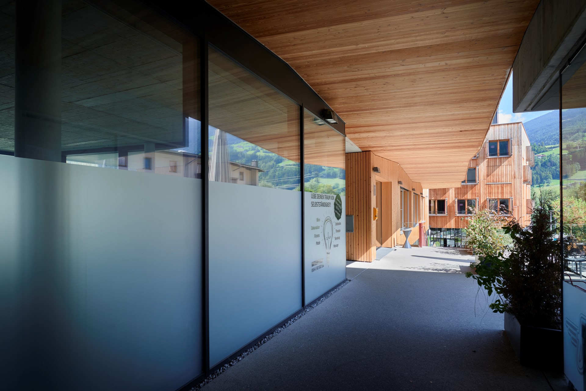 2019 WICONA_Schmiedeplatz Kaltenbach 054.jpg