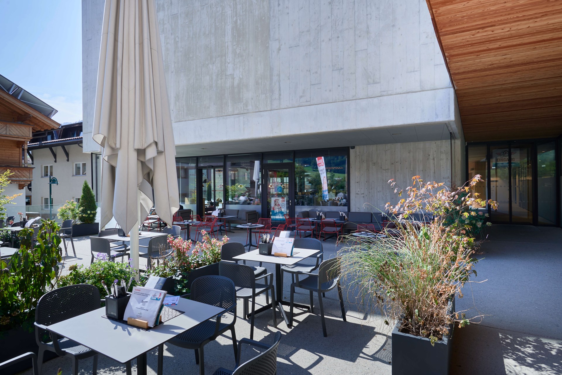 2019 WICONA_Schmiedeplatz Kaltenbach 059.jpg