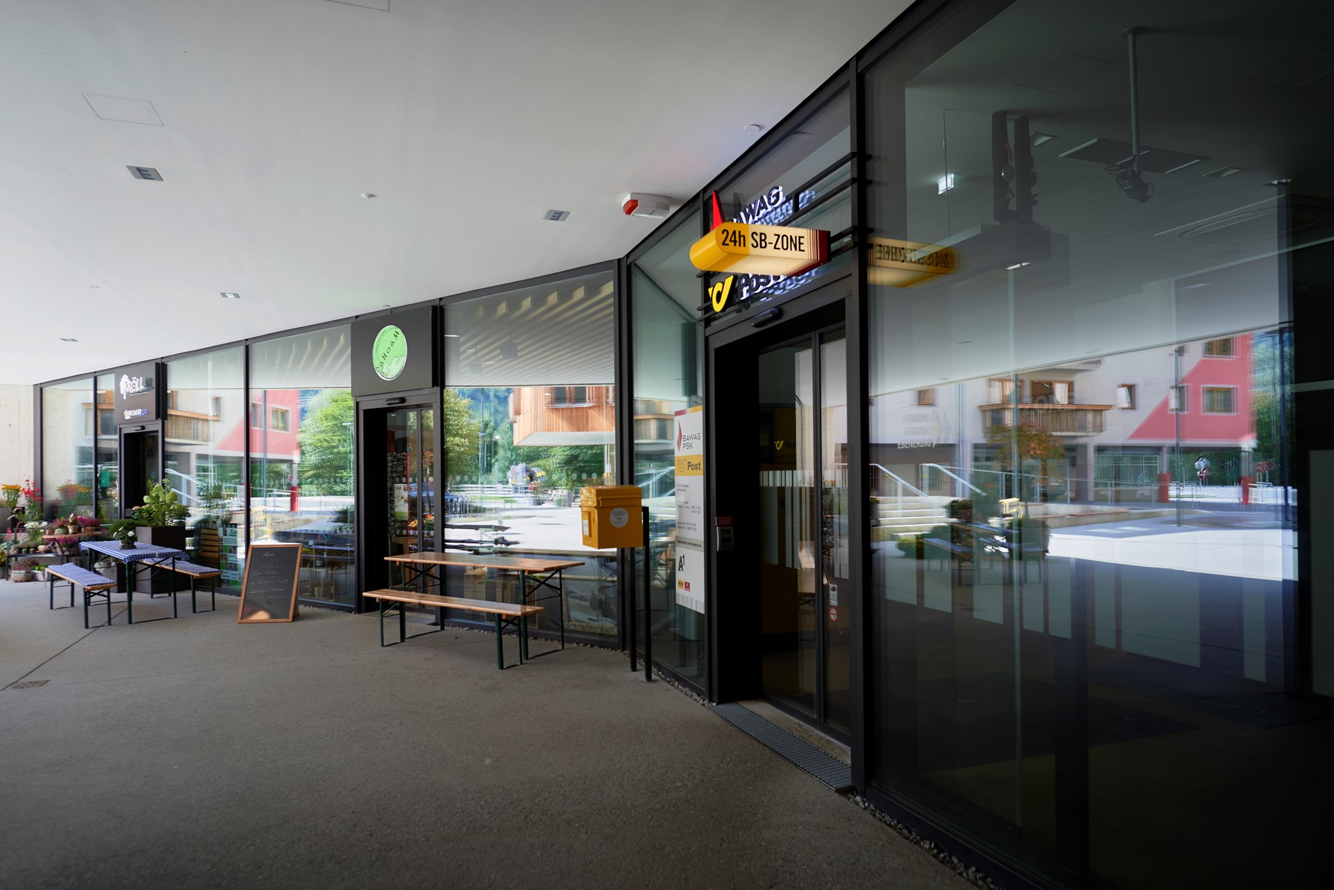 2019 WICONA_Schmiedeplatz Kaltenbach 061.jpg