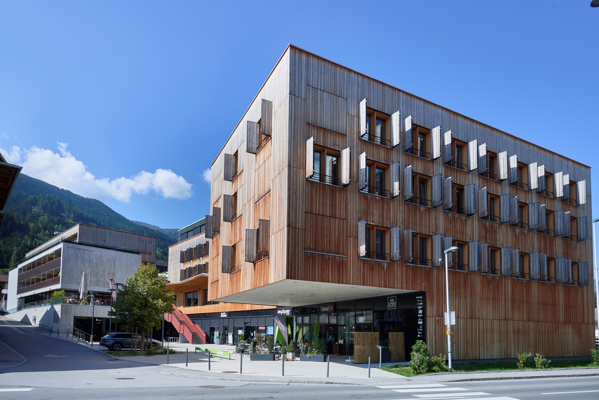 2019 WICONA_Schmiedeplatz Kaltenbach 065.jpg