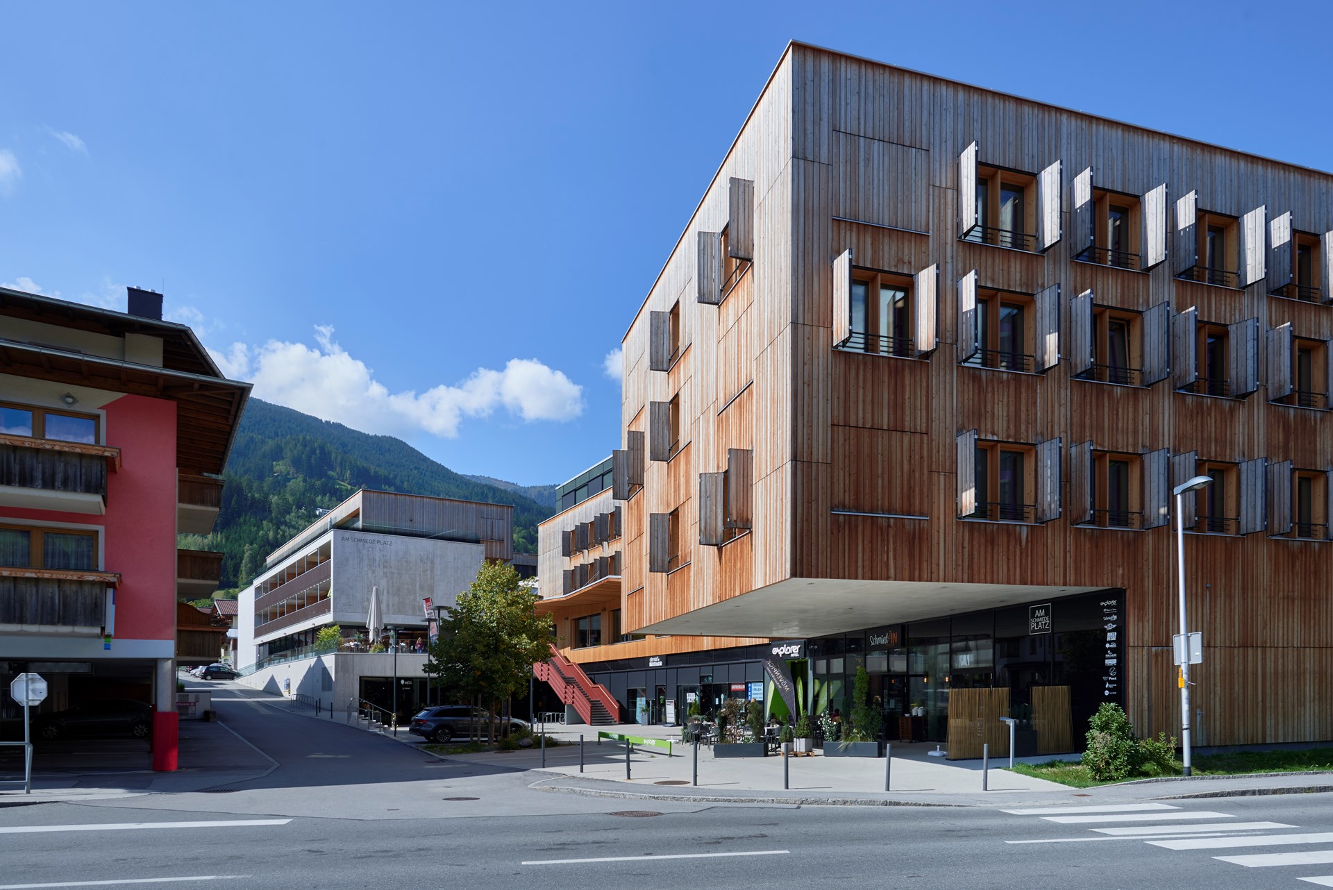 2019 WICONA_Schmiedeplatz Kaltenbach 067.jpg