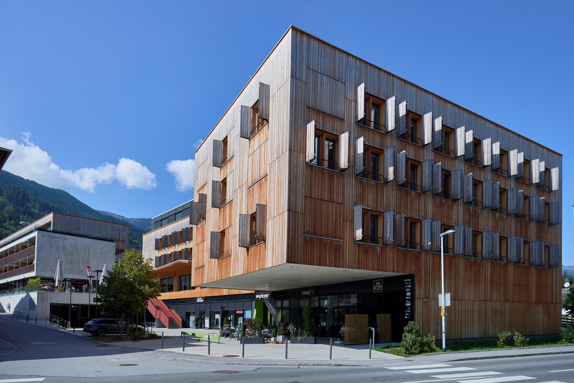 2019 WICONA_Schmiedeplatz Kaltenbach 068.jpg