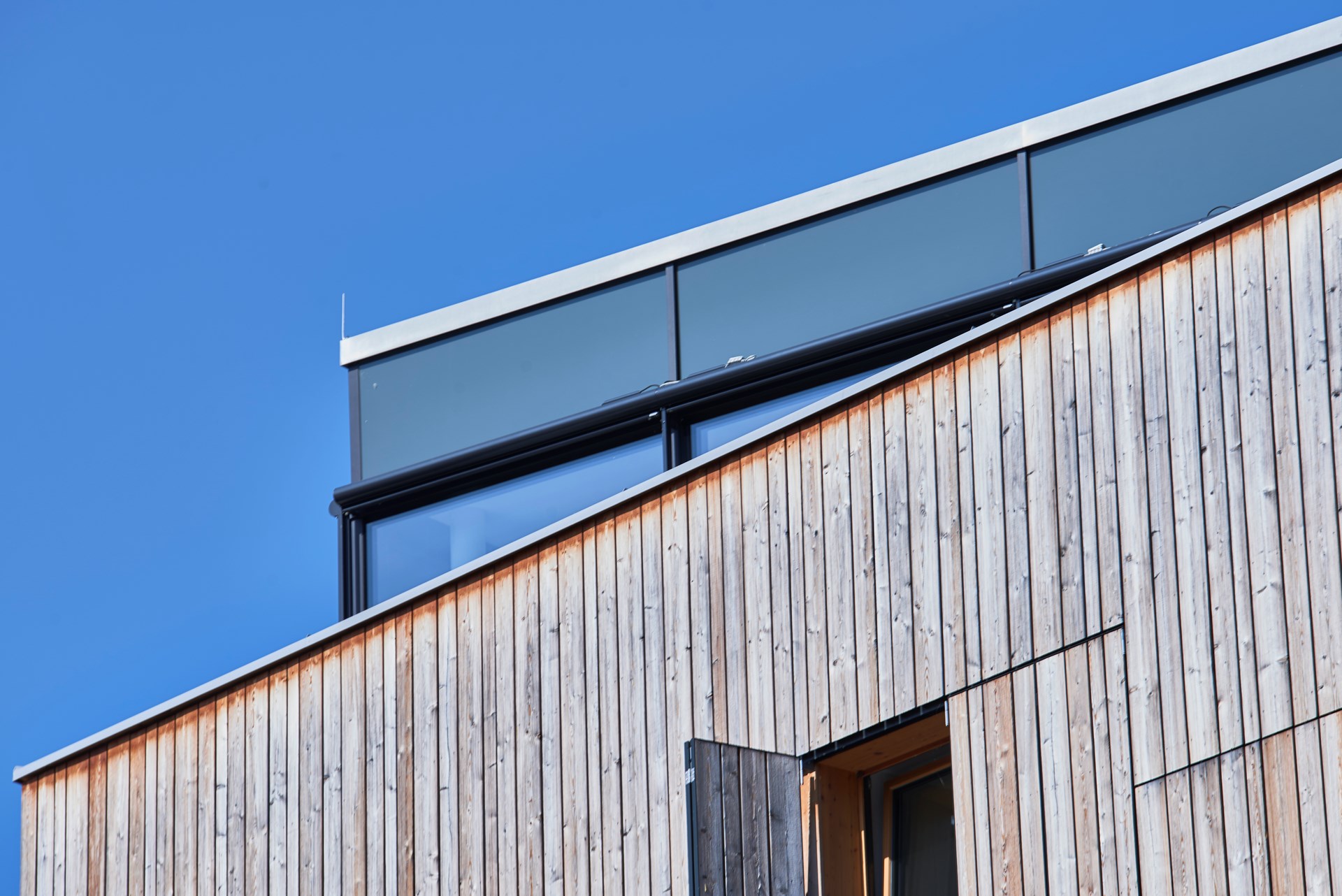 2019 WICONA_Schmiedeplatz Kaltenbach 071.jpg