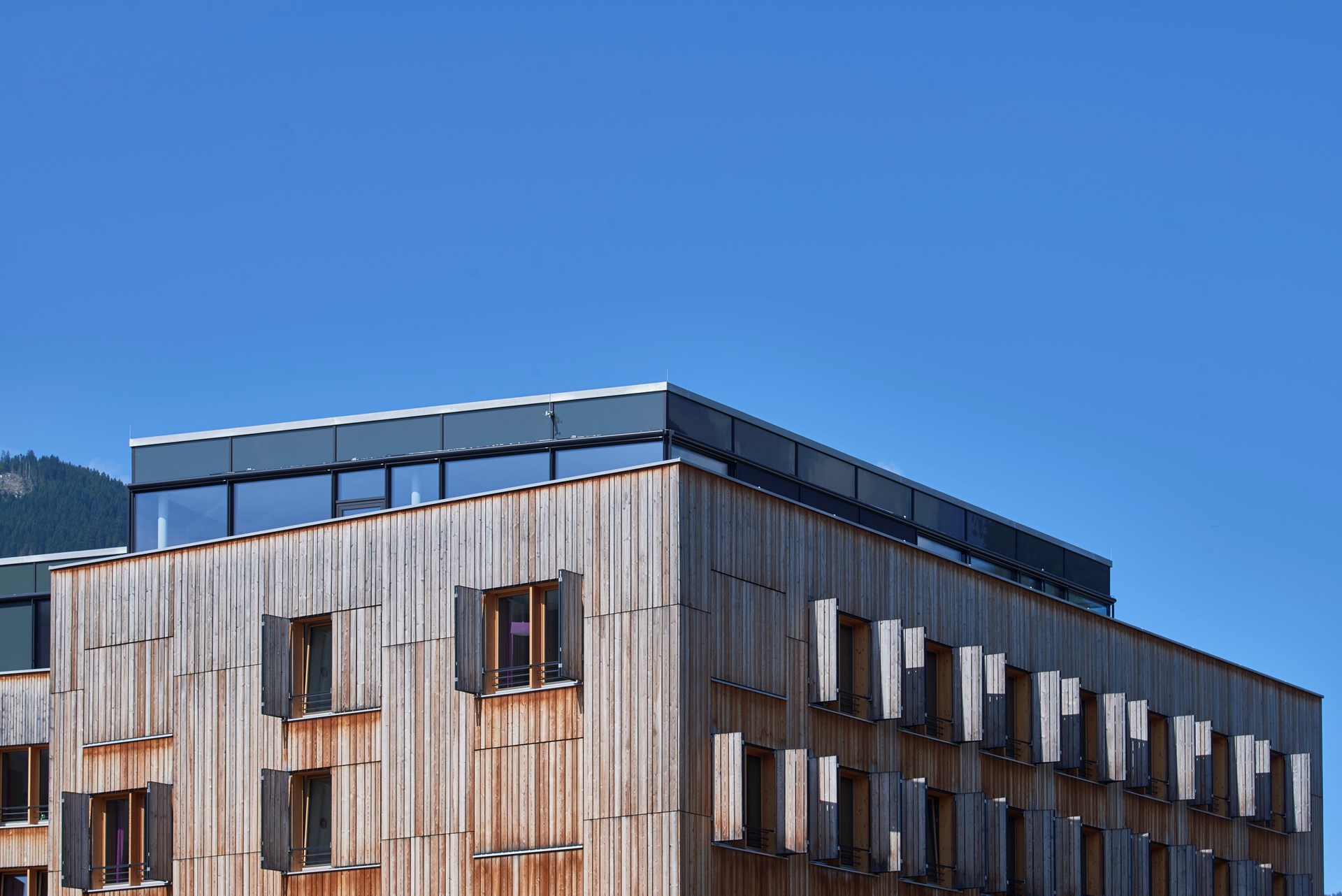 2019 WICONA_Schmiedeplatz Kaltenbach 072.jpg