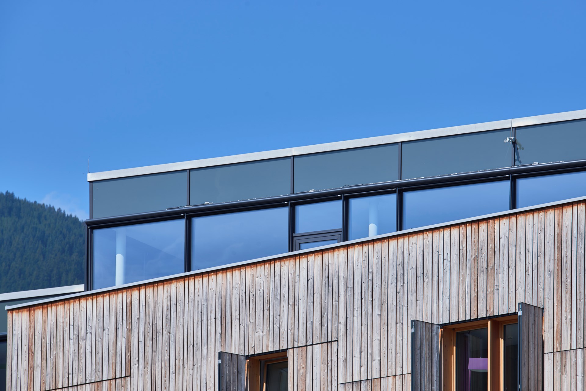 2019 WICONA_Schmiedeplatz Kaltenbach 073.jpg