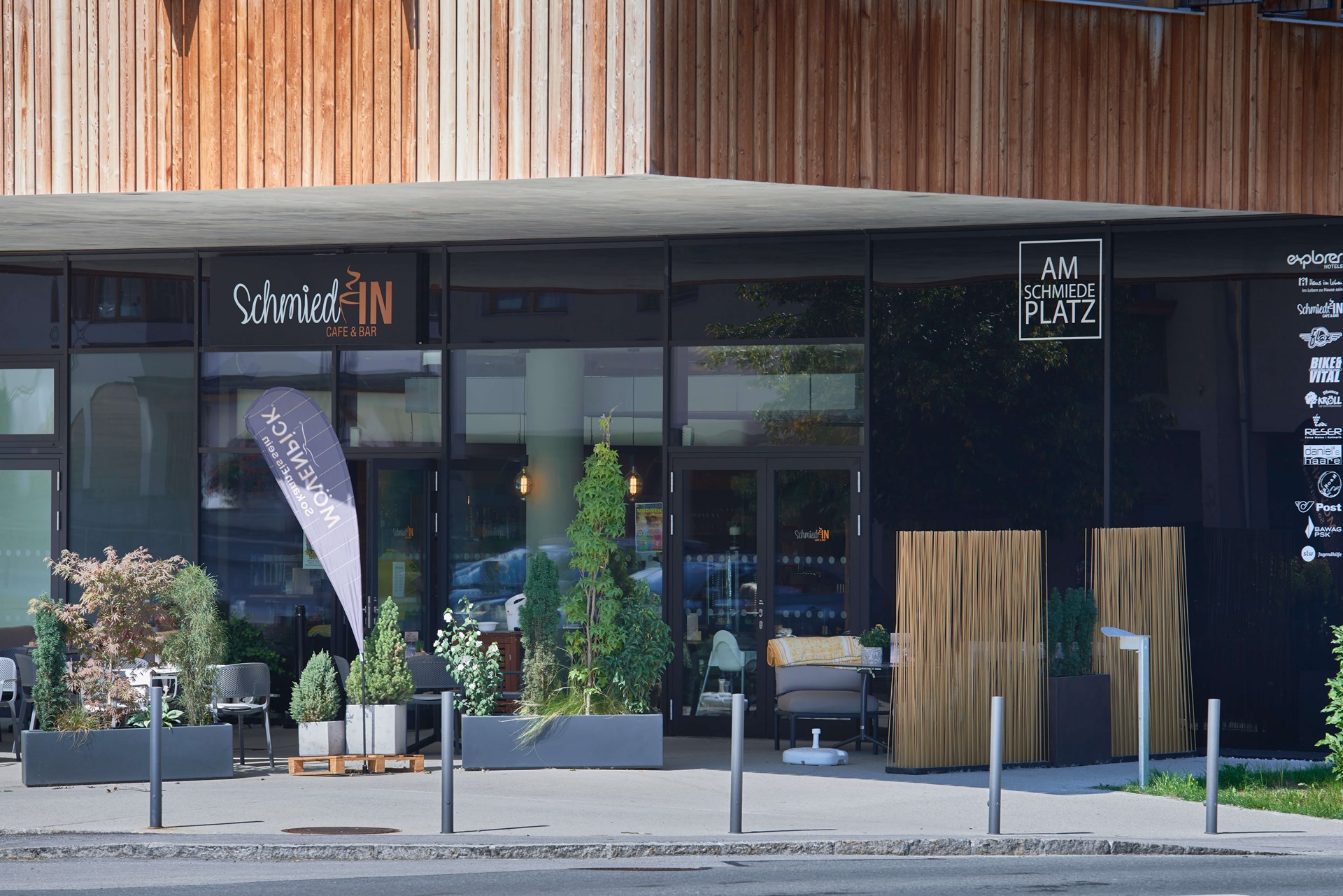 2019 WICONA_Schmiedeplatz Kaltenbach 075.jpg