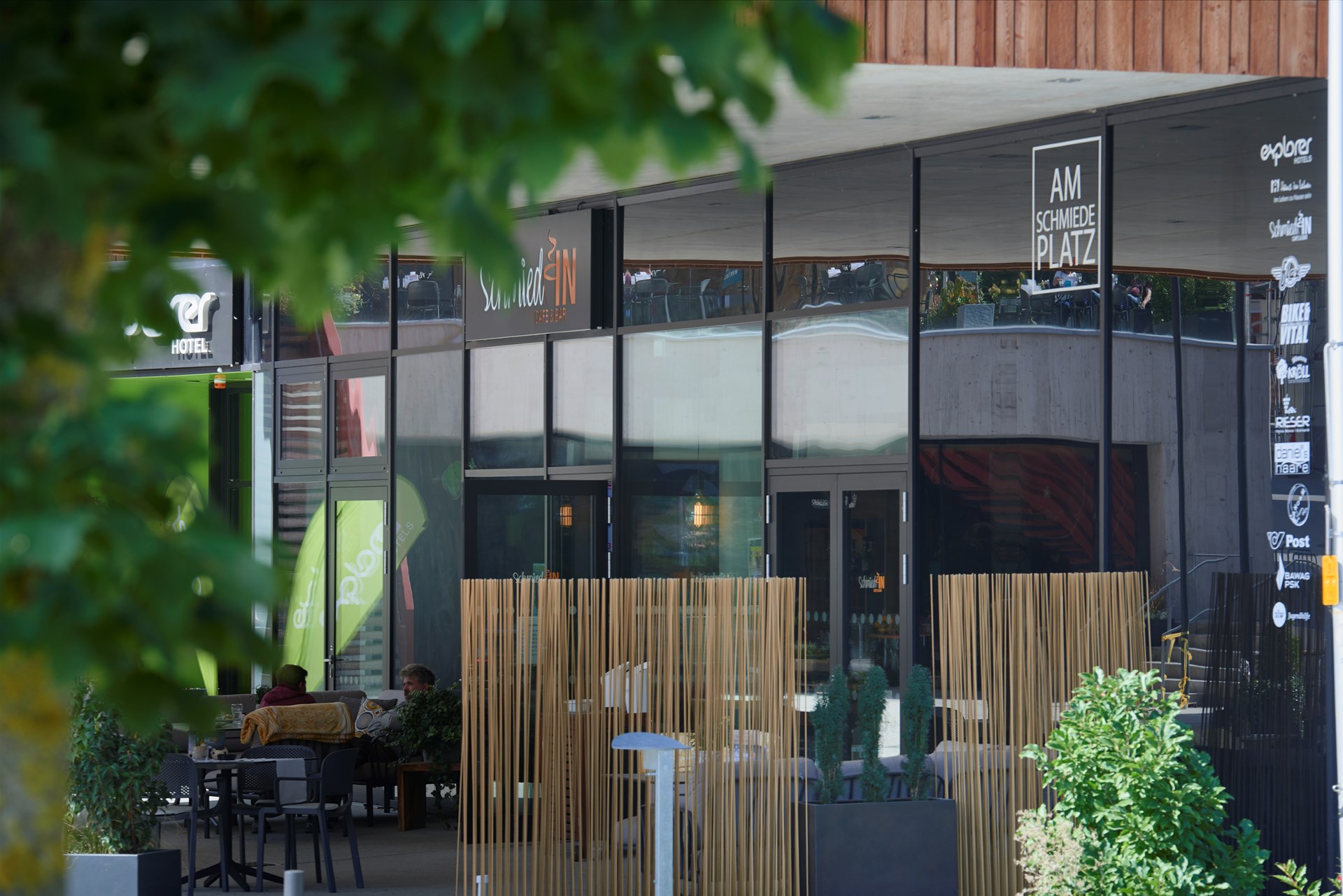 2019 WICONA_Schmiedeplatz Kaltenbach 077.jpg