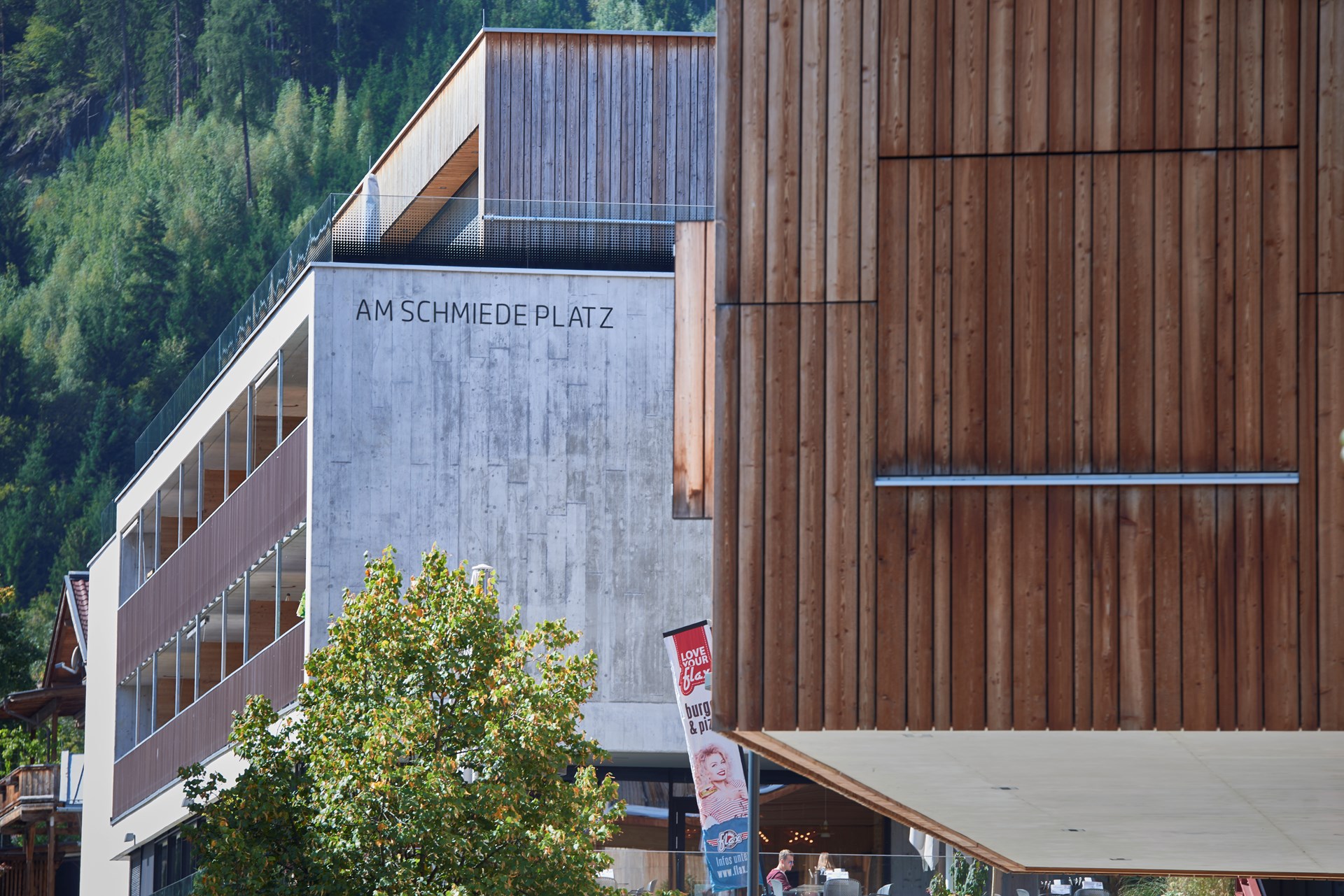 2019 WICONA_Schmiedeplatz Kaltenbach 082.jpg