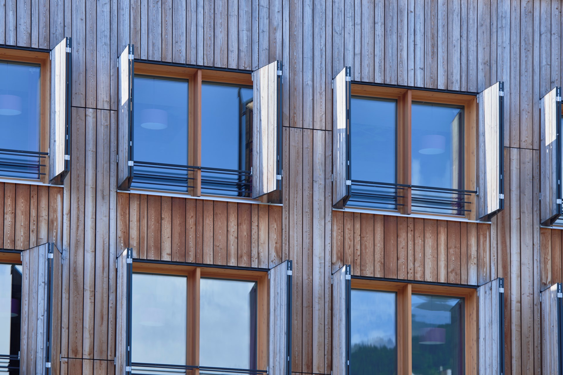 2019 WICONA_Schmiedeplatz Kaltenbach 083.jpg