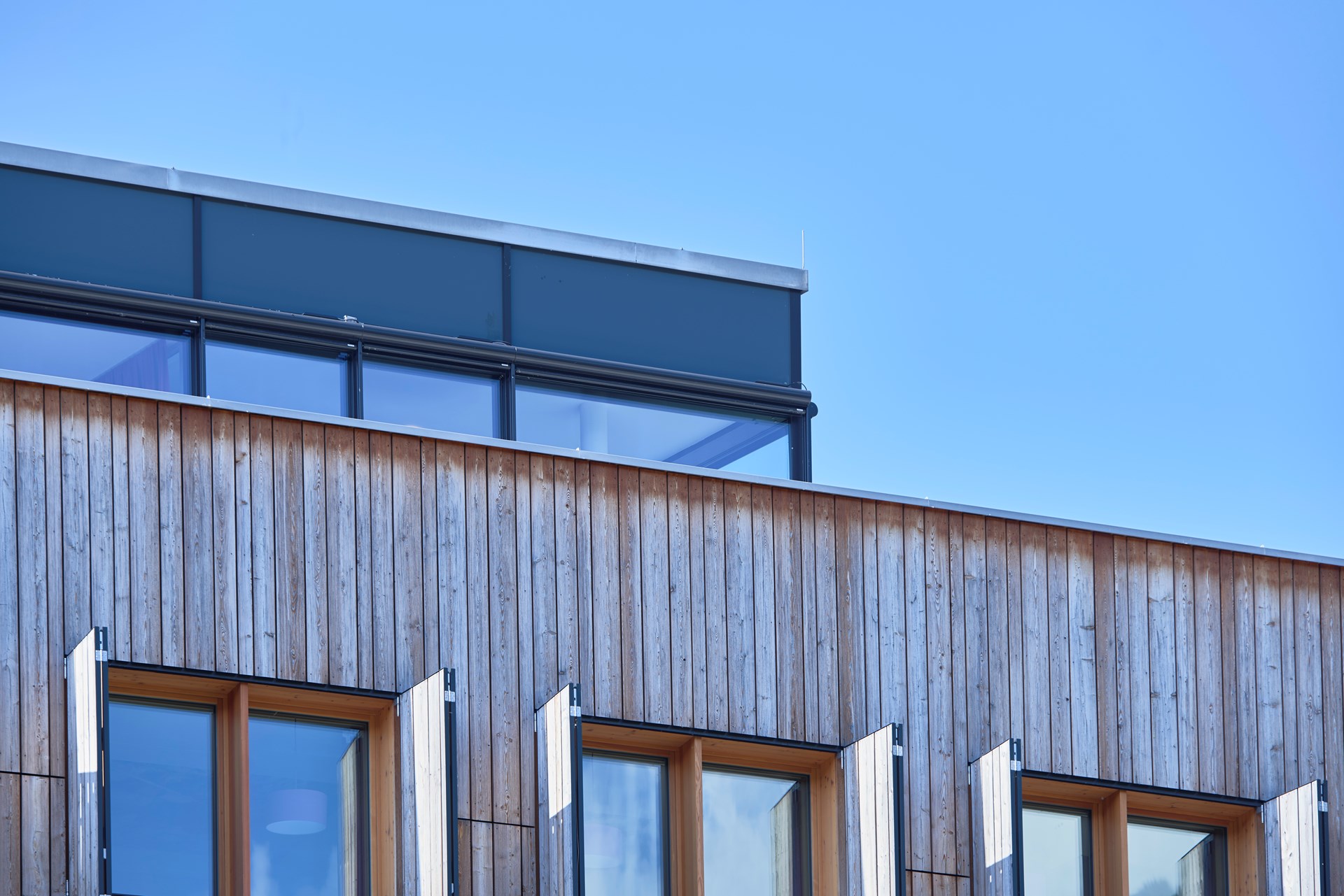 2019 WICONA_Schmiedeplatz Kaltenbach 084.jpg