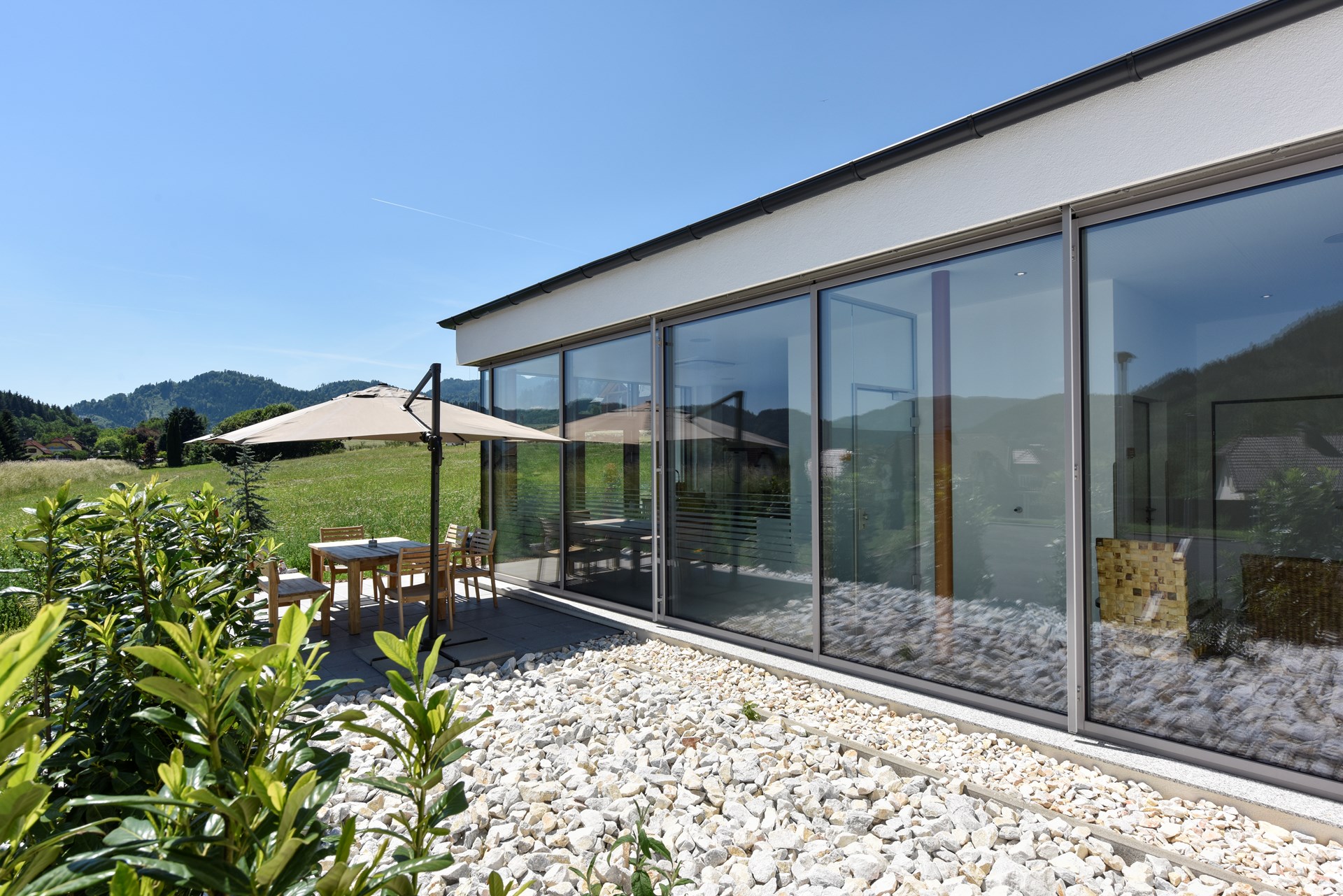 Puchner Ewa Mag., Tierarztpraxis Puchner, 9560 Feldkirchen, Fertigstellung 2016, BAUUNTERNEHMEN MigeBAU (1).jpg