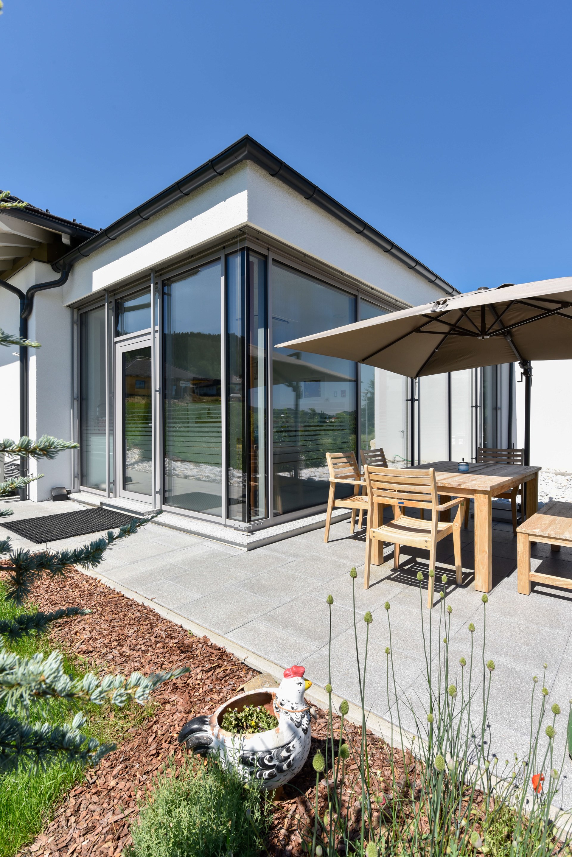 Puchner Ewa Mag., Tierarztpraxis Puchner, 9560 Feldkirchen, Fertigstellung 2016, BAUUNTERNEHMEN MigeBAU (3).jpg