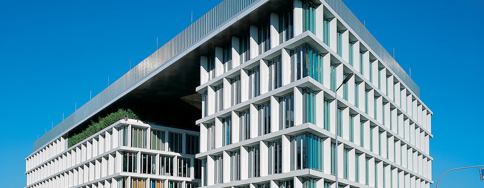 Commerzbank Luxemburg