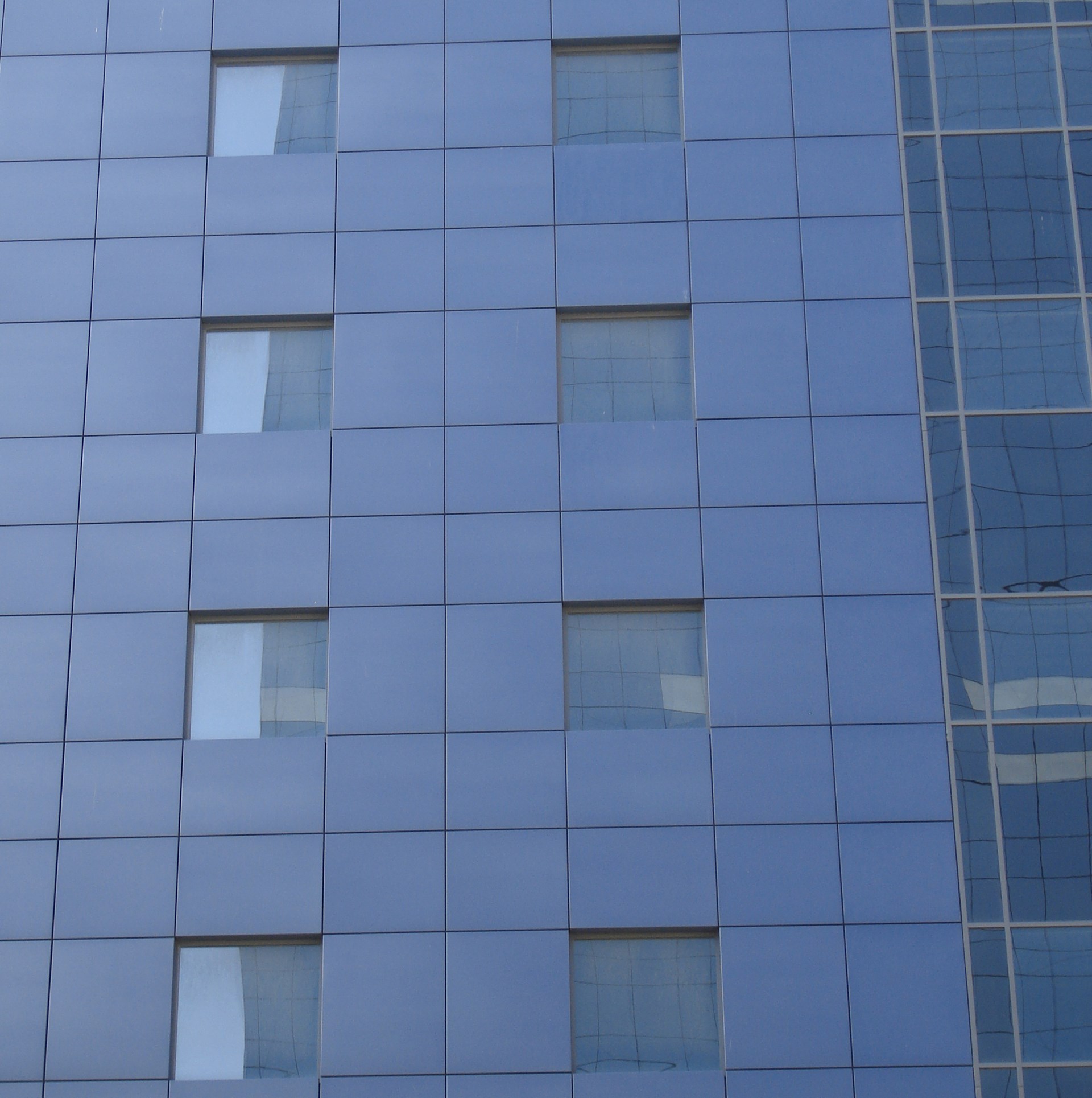 DSC00202 - Eurostation.jpg