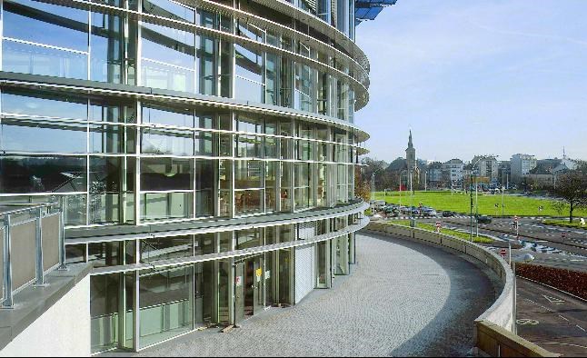 gallery_forum detail 2a.jpg