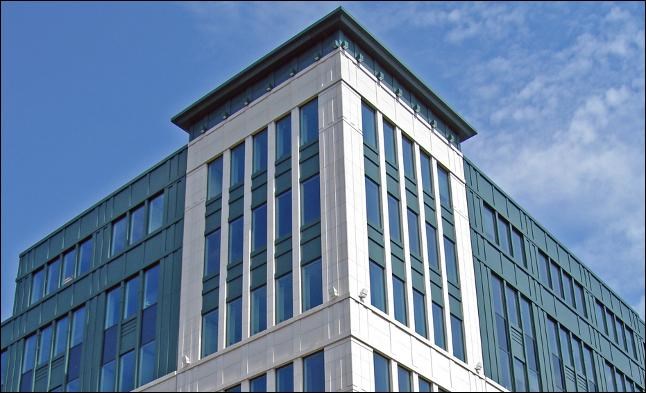 gallery_glacis hoek 2 - (groot)1.jpg