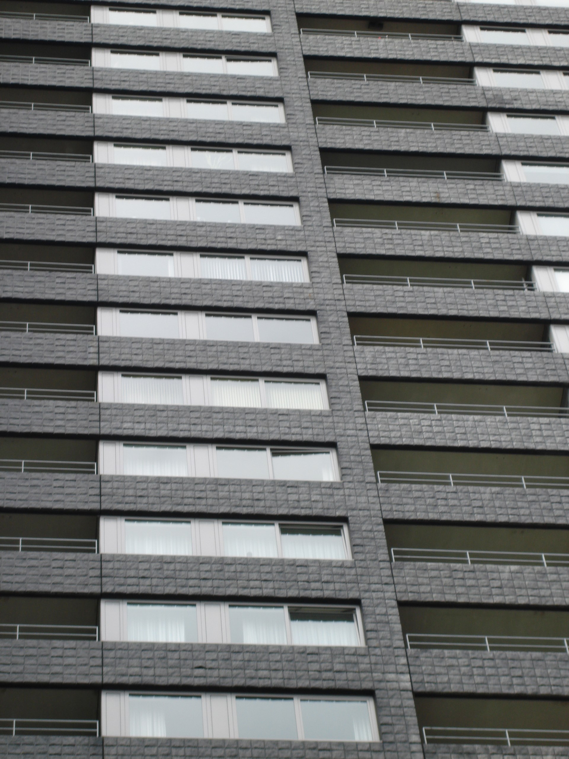 Hoge Heren - DSC00894.jpg