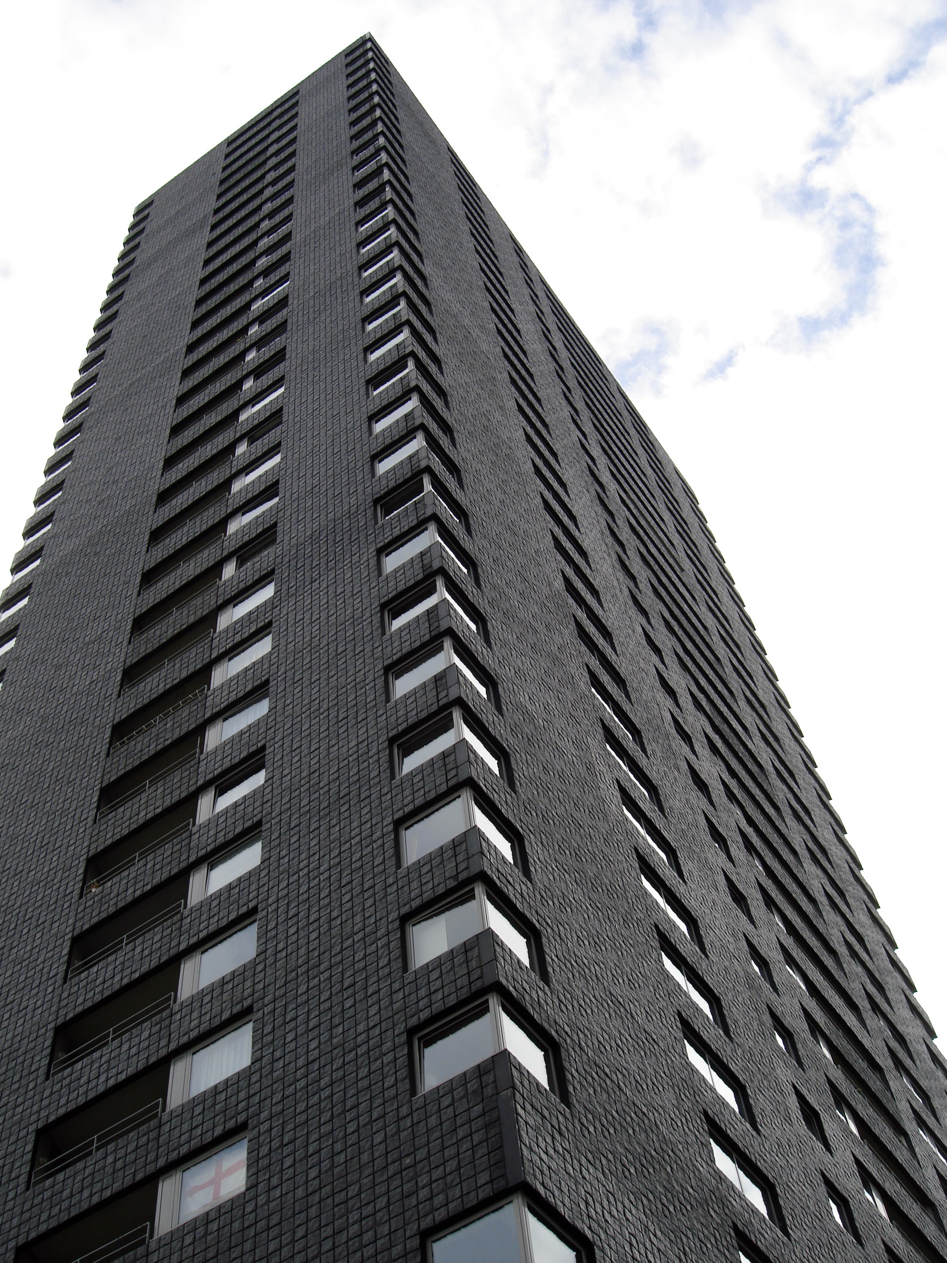 Hoge Heren - DSC00901.jpg