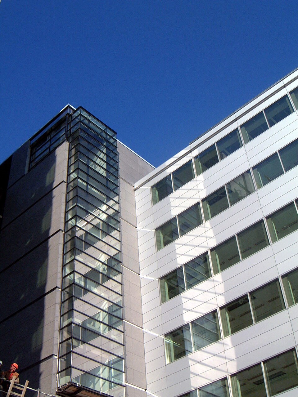 WTCII-04 detail hoek.jpg