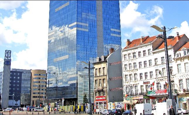 gallery_zuidertoren 103x.jpg