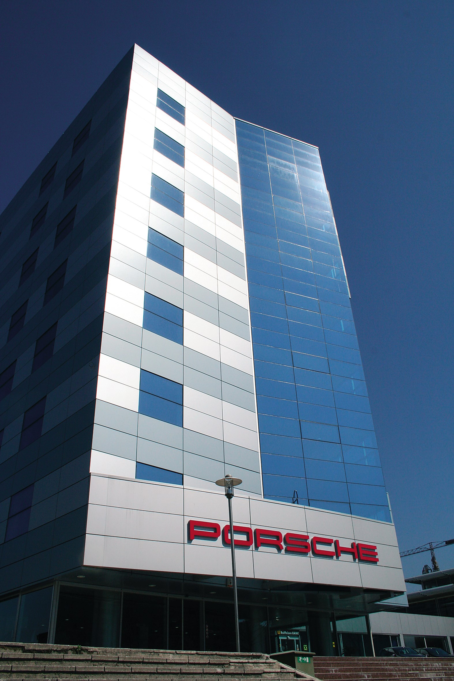 ASA Prevent Sarajevo3.jpg