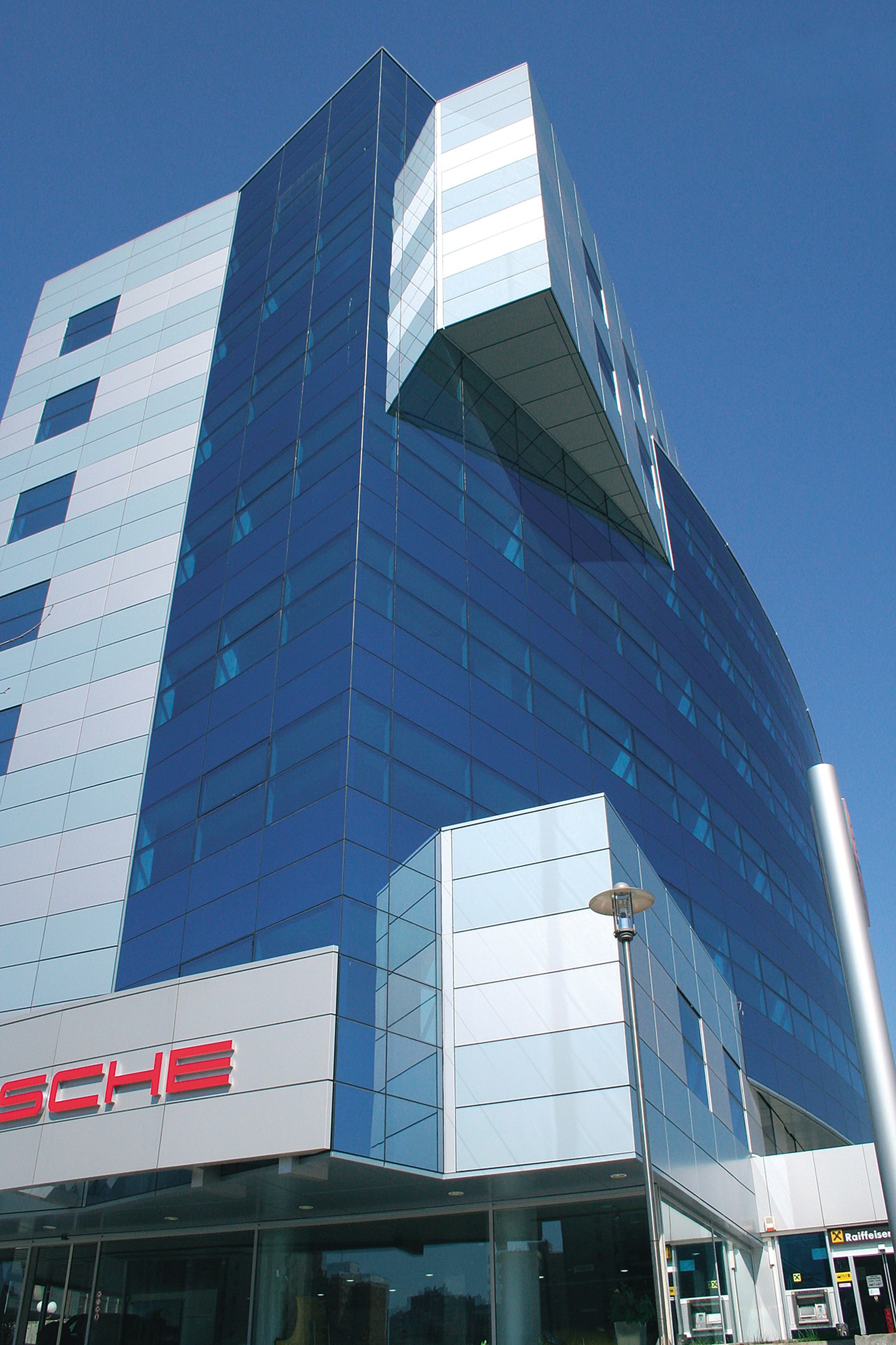 ASA Prevent Sarajevo4.jpg