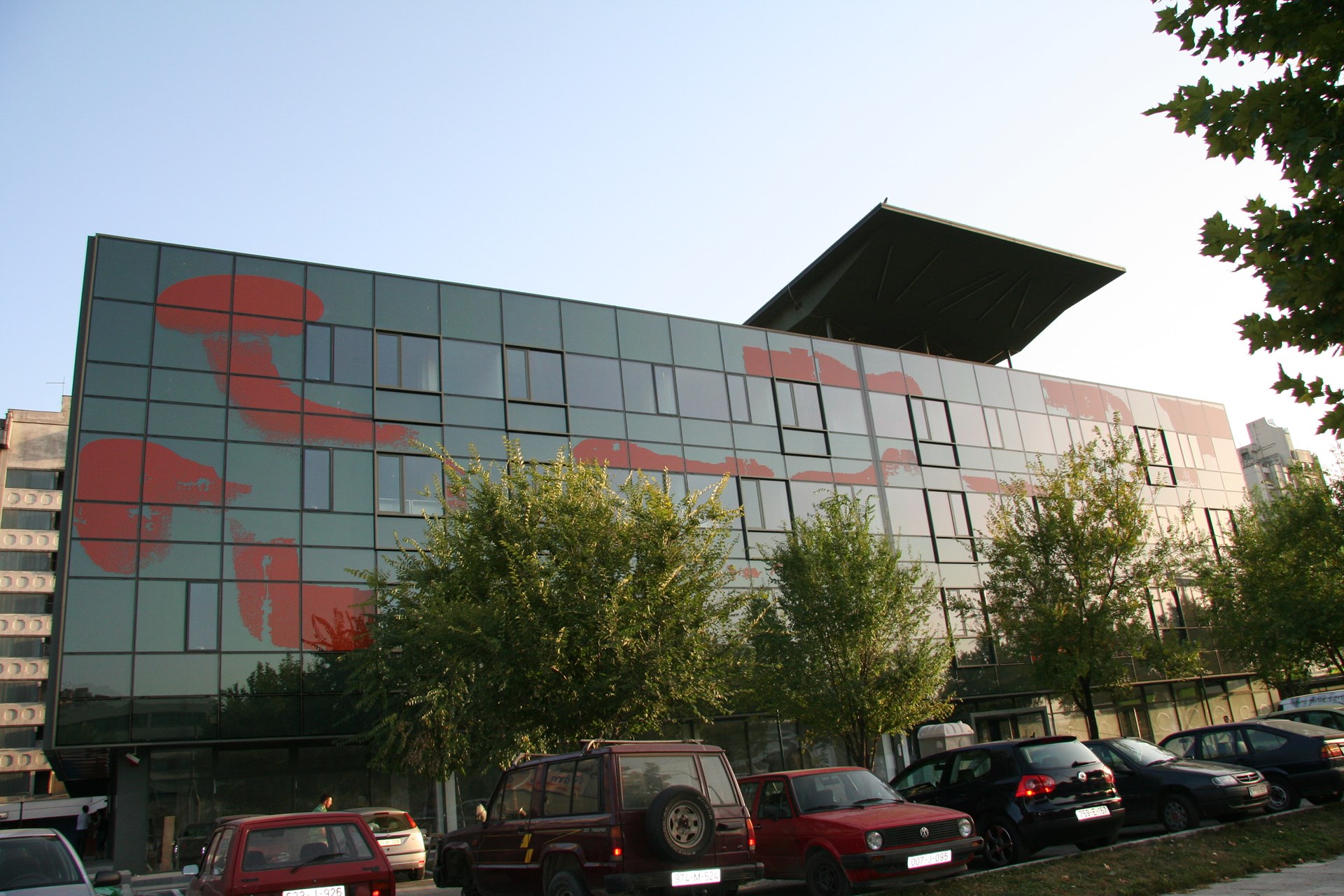 GRAVE INSURANCE 2.JPG