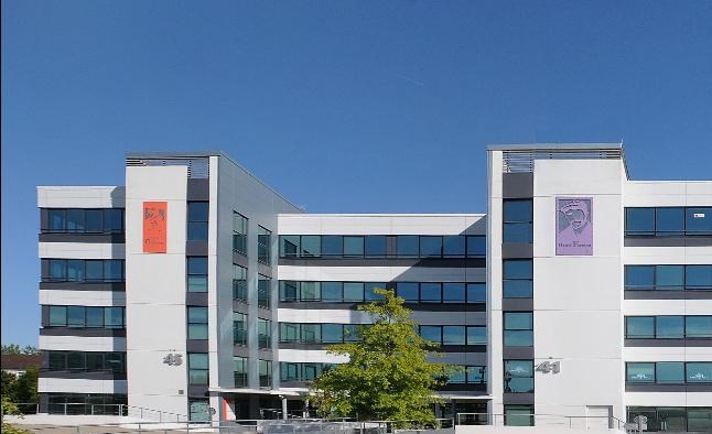 gallery_gal- Aero107a.jpg