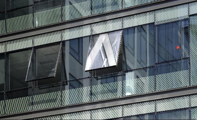 gallery_P3   -104.jpg